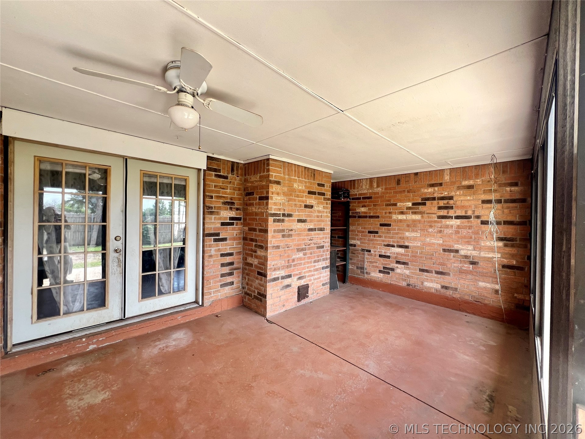 5012 SE 58th Place Oklahoma City OK 73135