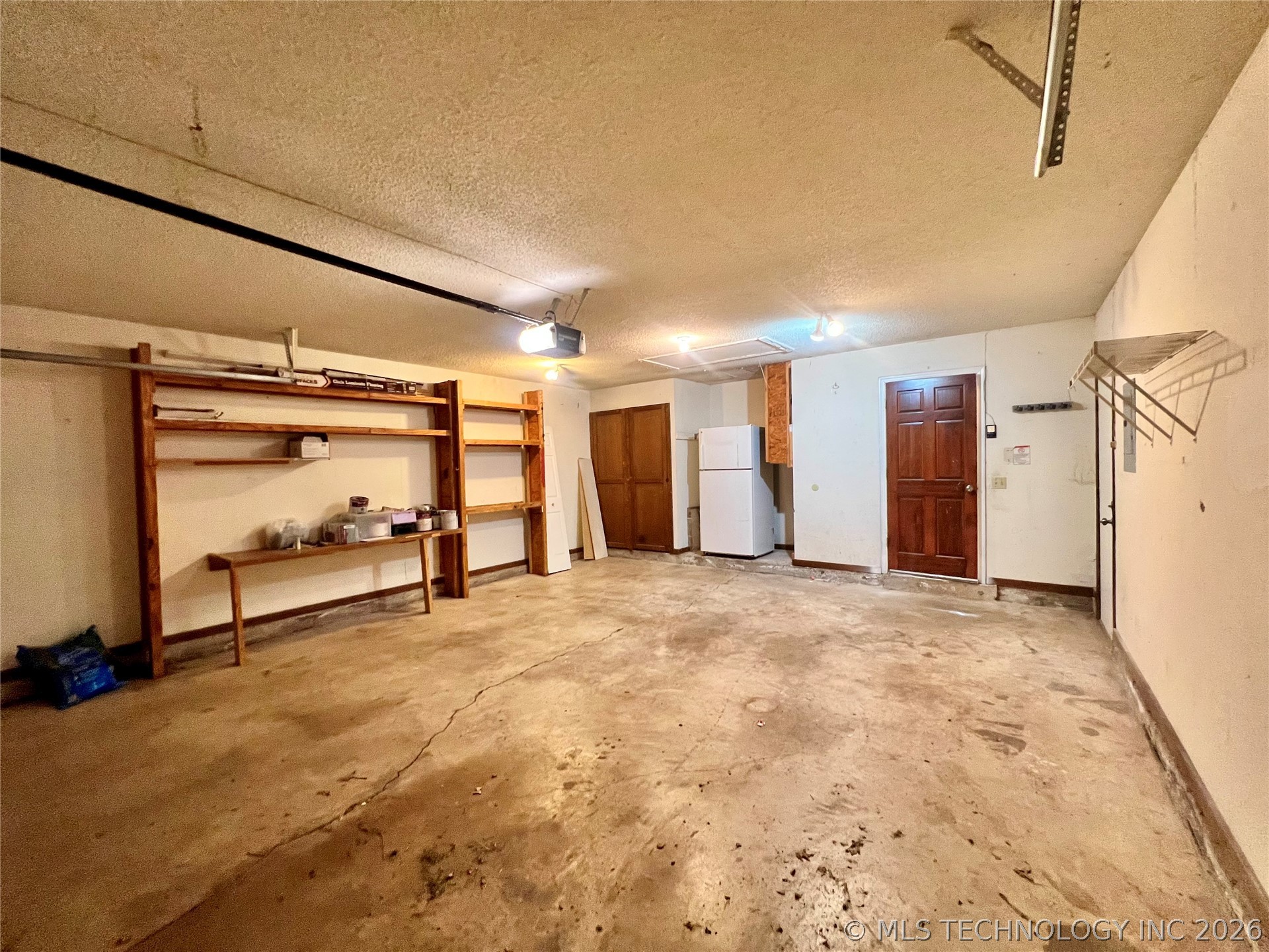 5012 SE 58th Place Oklahoma City OK 73135
