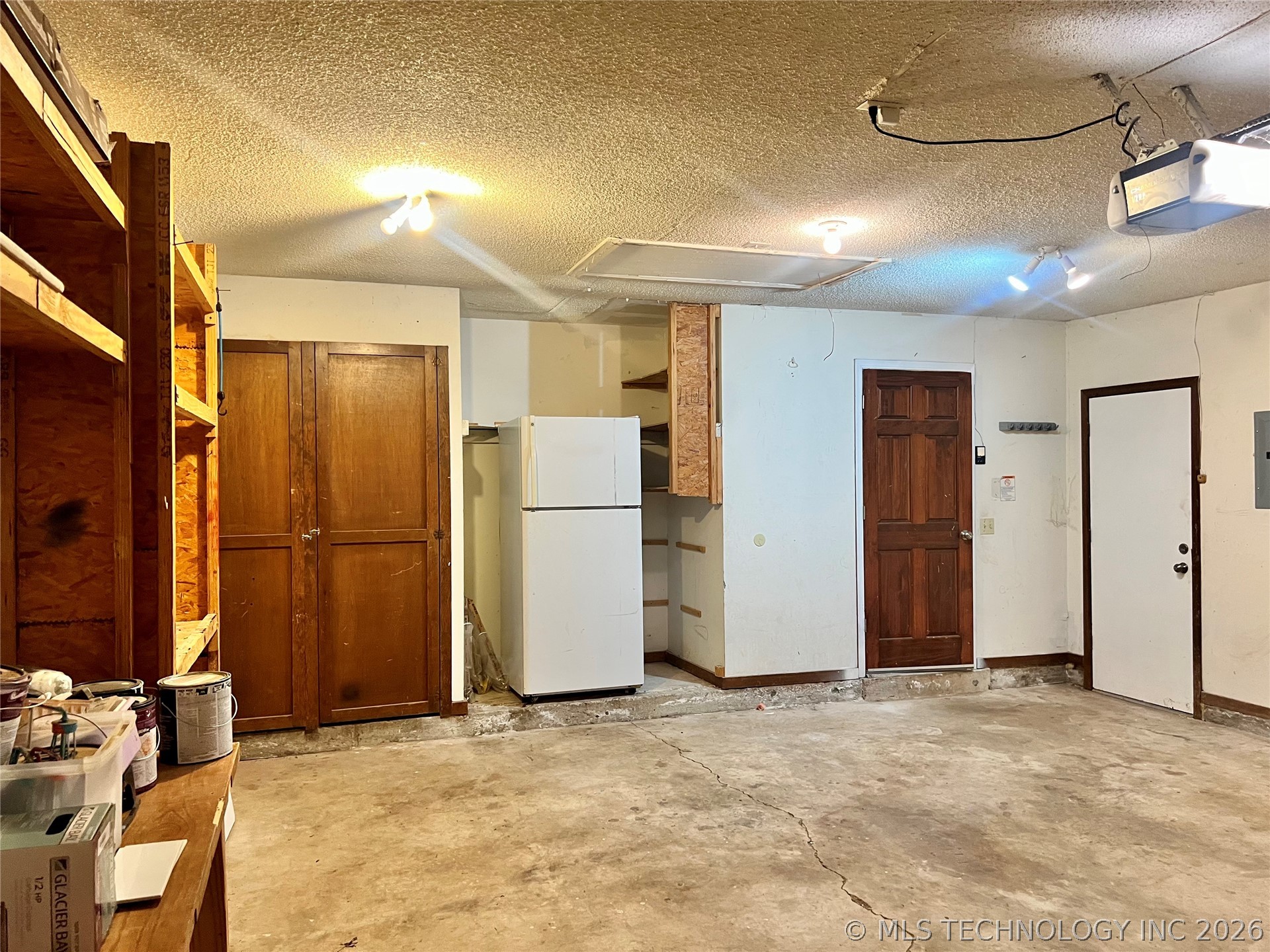 5012 SE 58th Place Oklahoma City OK 73135