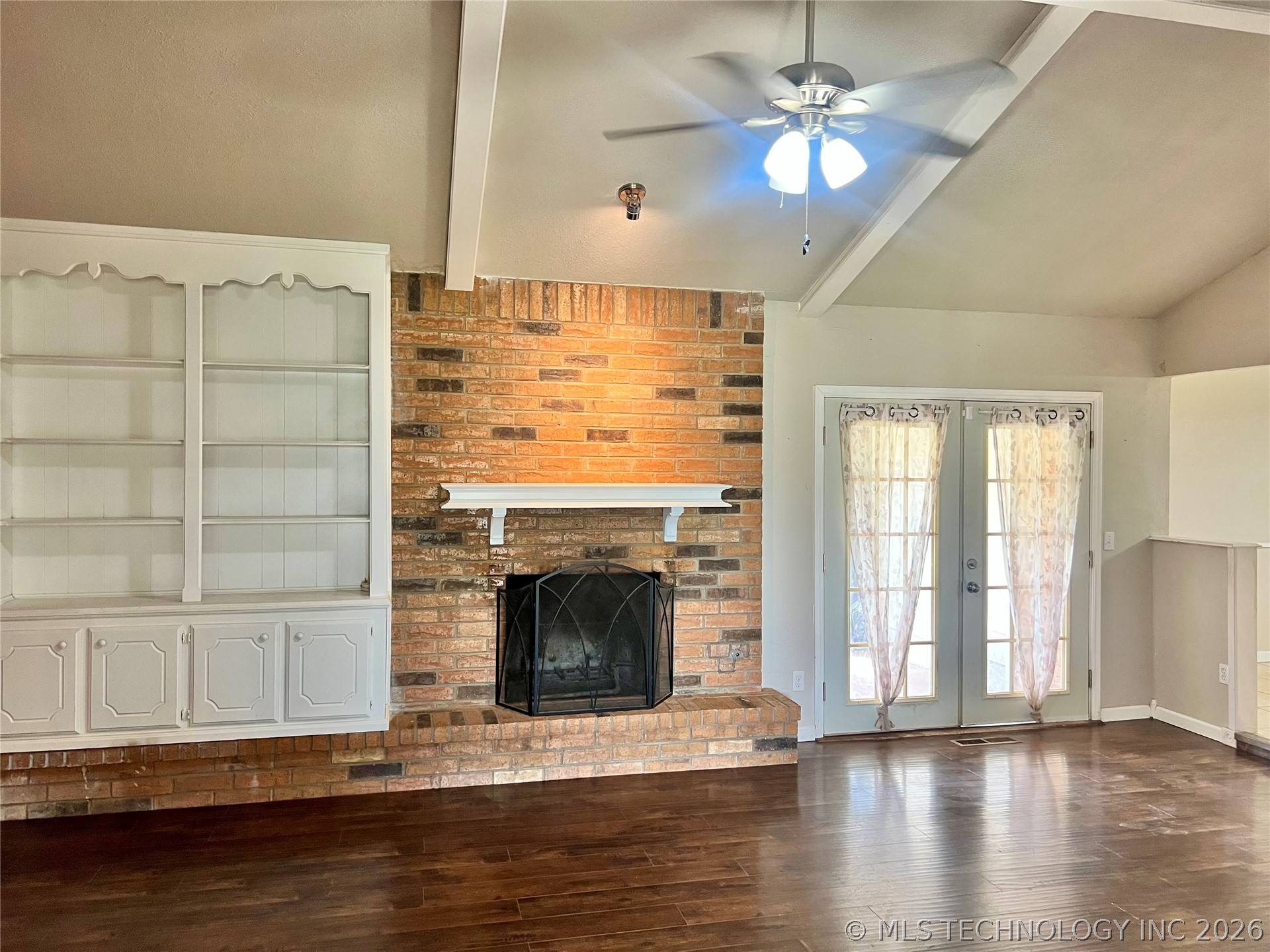 5012 SE 58th Place Oklahoma City OK 73135