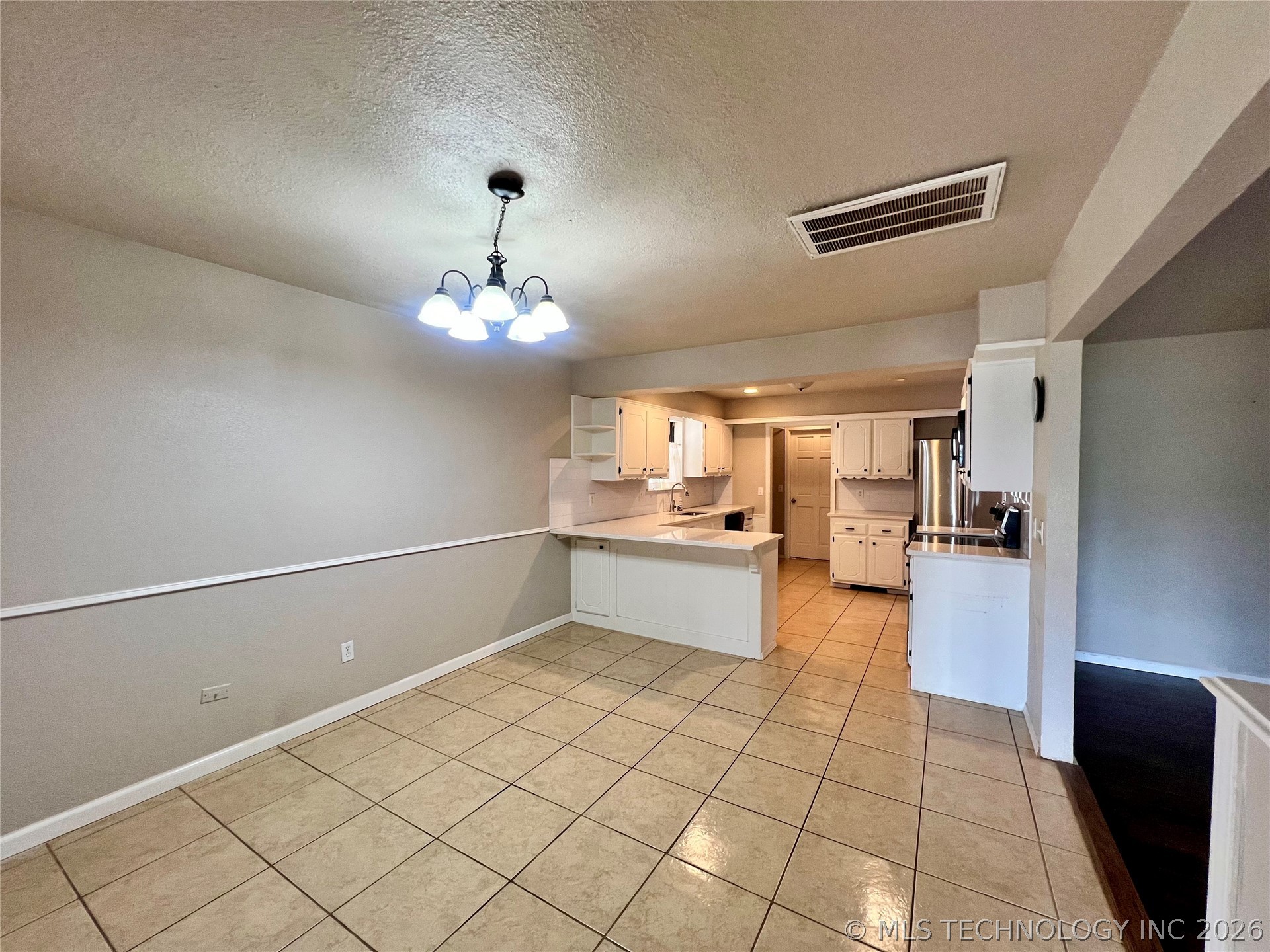 5012 SE 58th Place Oklahoma City OK 73135