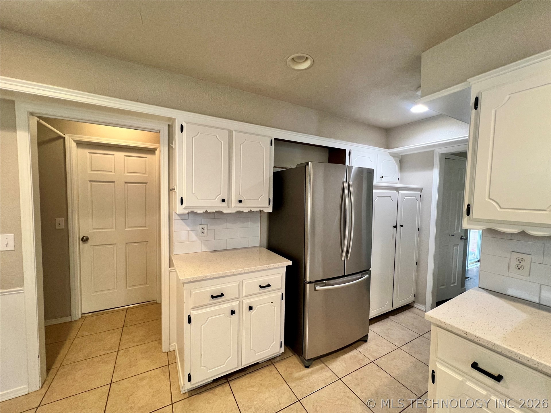5012 SE 58th Place Oklahoma City OK 73135