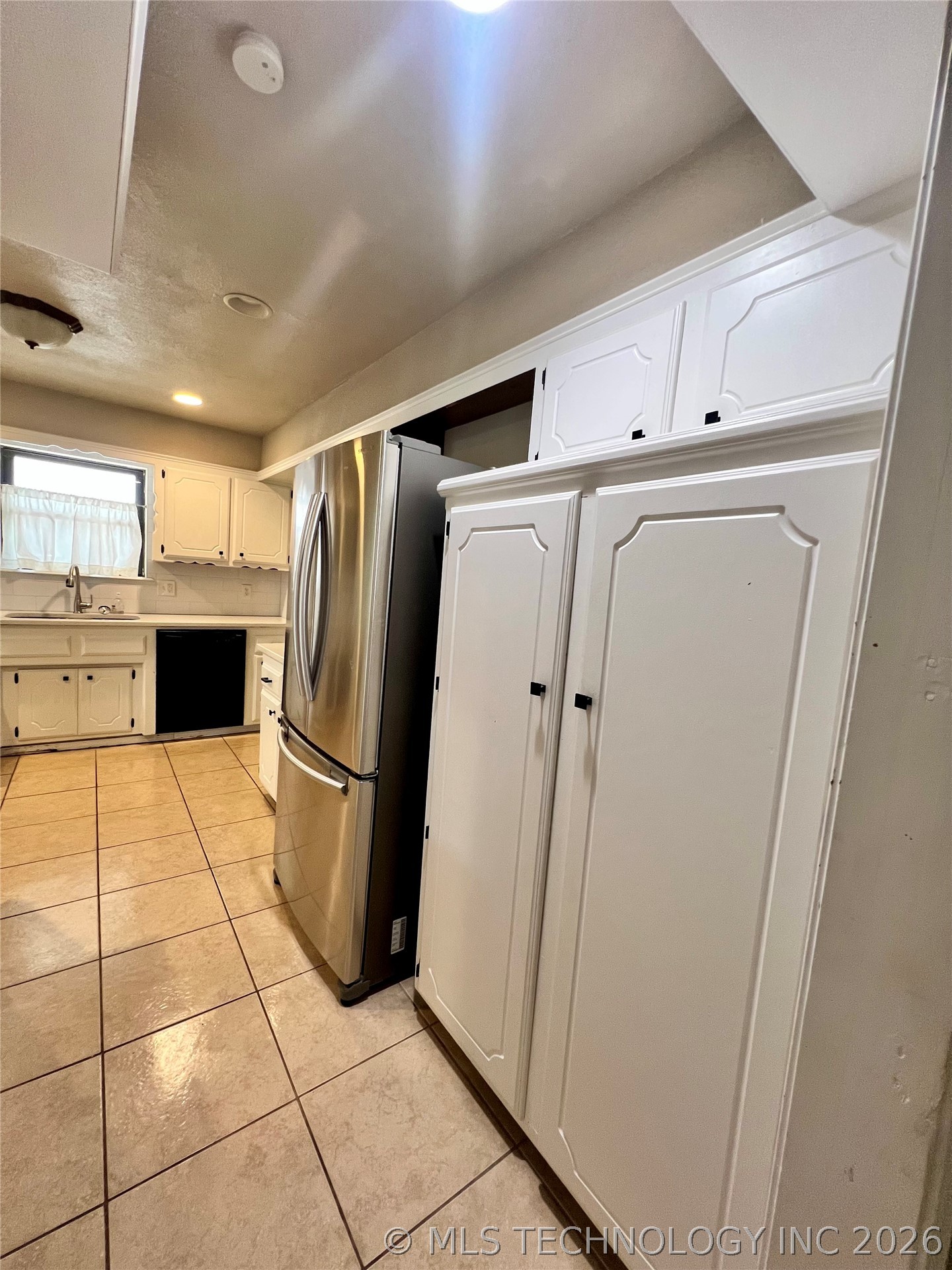 5012 SE 58th Place Oklahoma City OK 73135