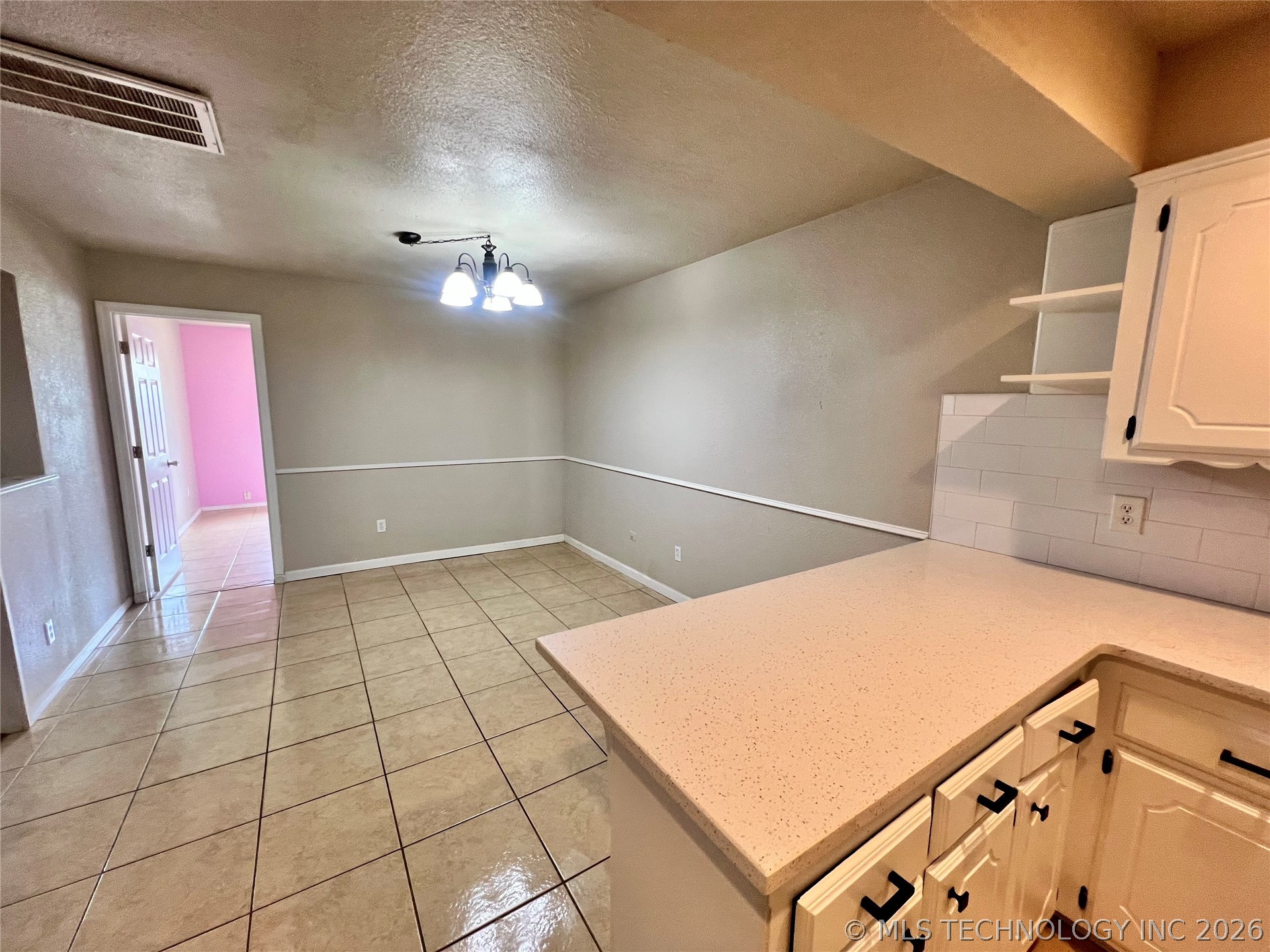 5012 SE 58th Place Oklahoma City OK 73135