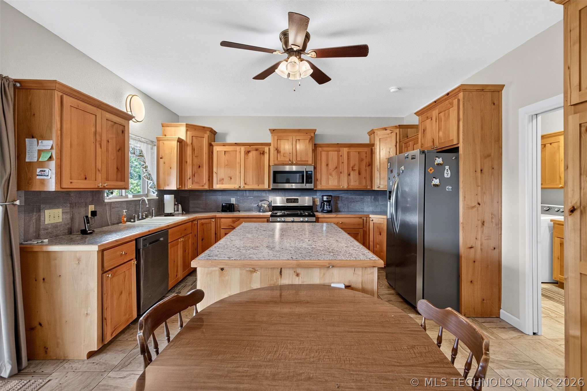 42313 County Road 510 Eucha OK 74342
