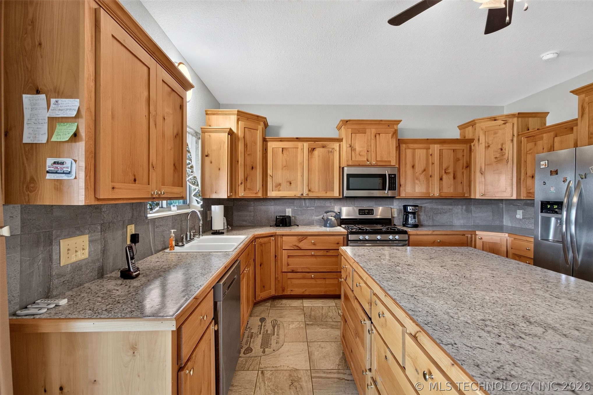 42313 County Road 510 Eucha OK 74342