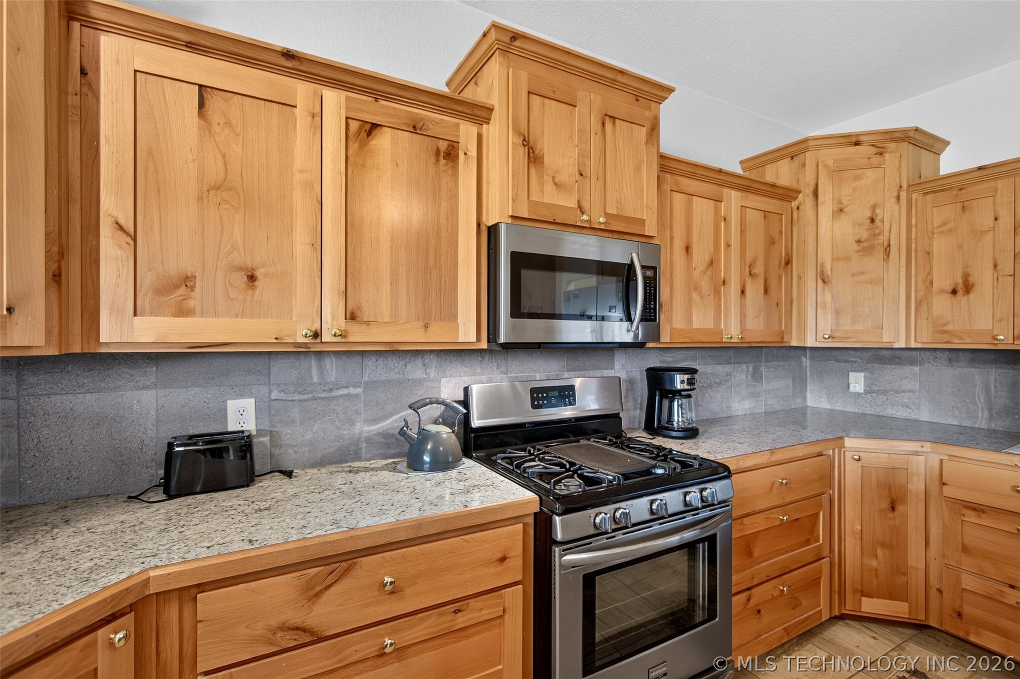 42313 County Road 510 Eucha OK 74342