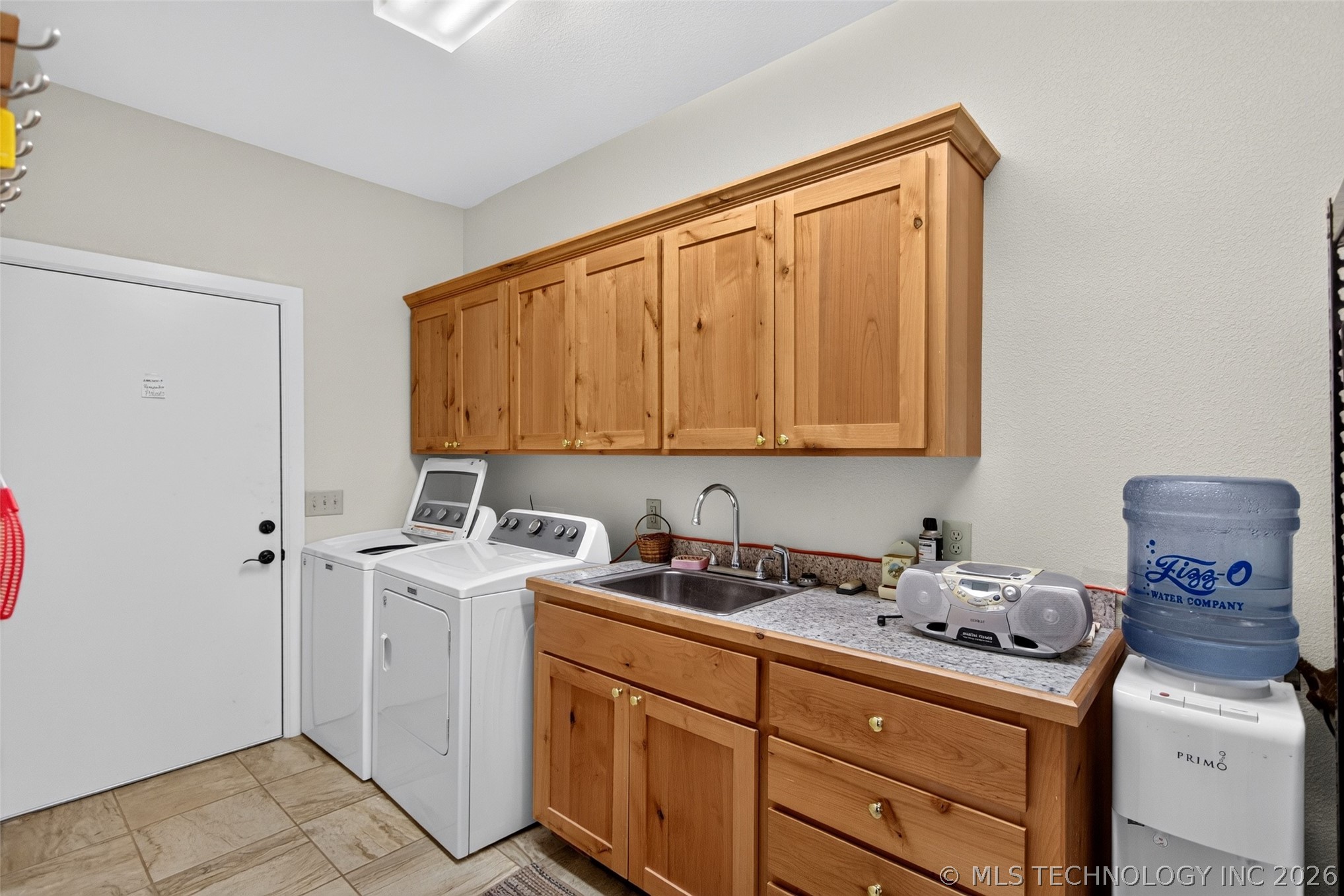 42313 County Road 510 Eucha OK 74342