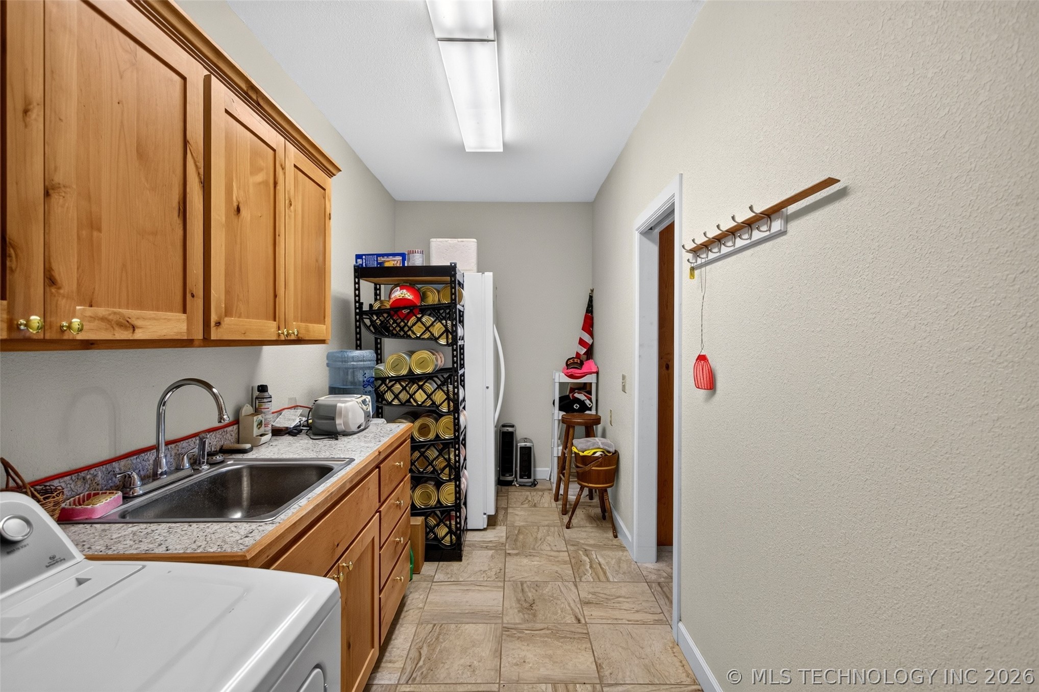 42313 County Road 510 Eucha OK 74342