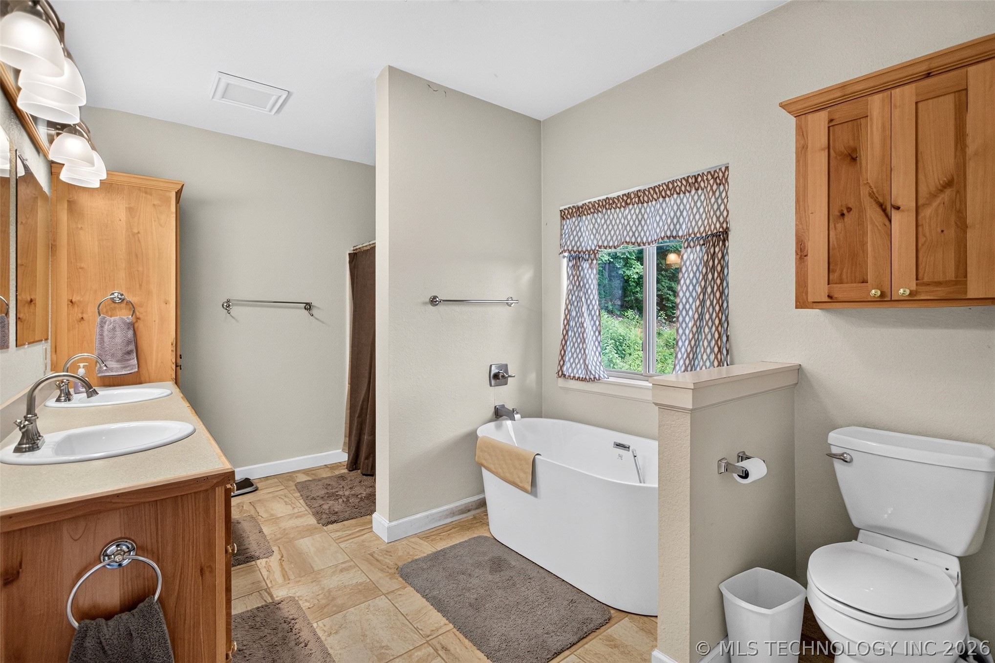 42313 County Road 510 Eucha OK 74342