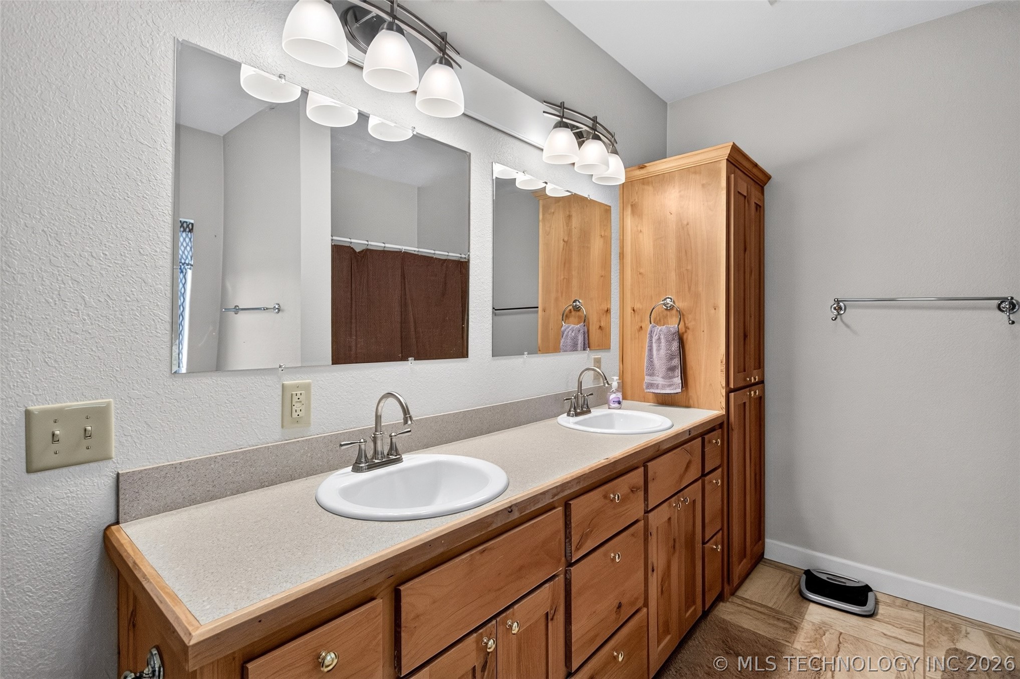 42313 County Road 510 Eucha OK 74342