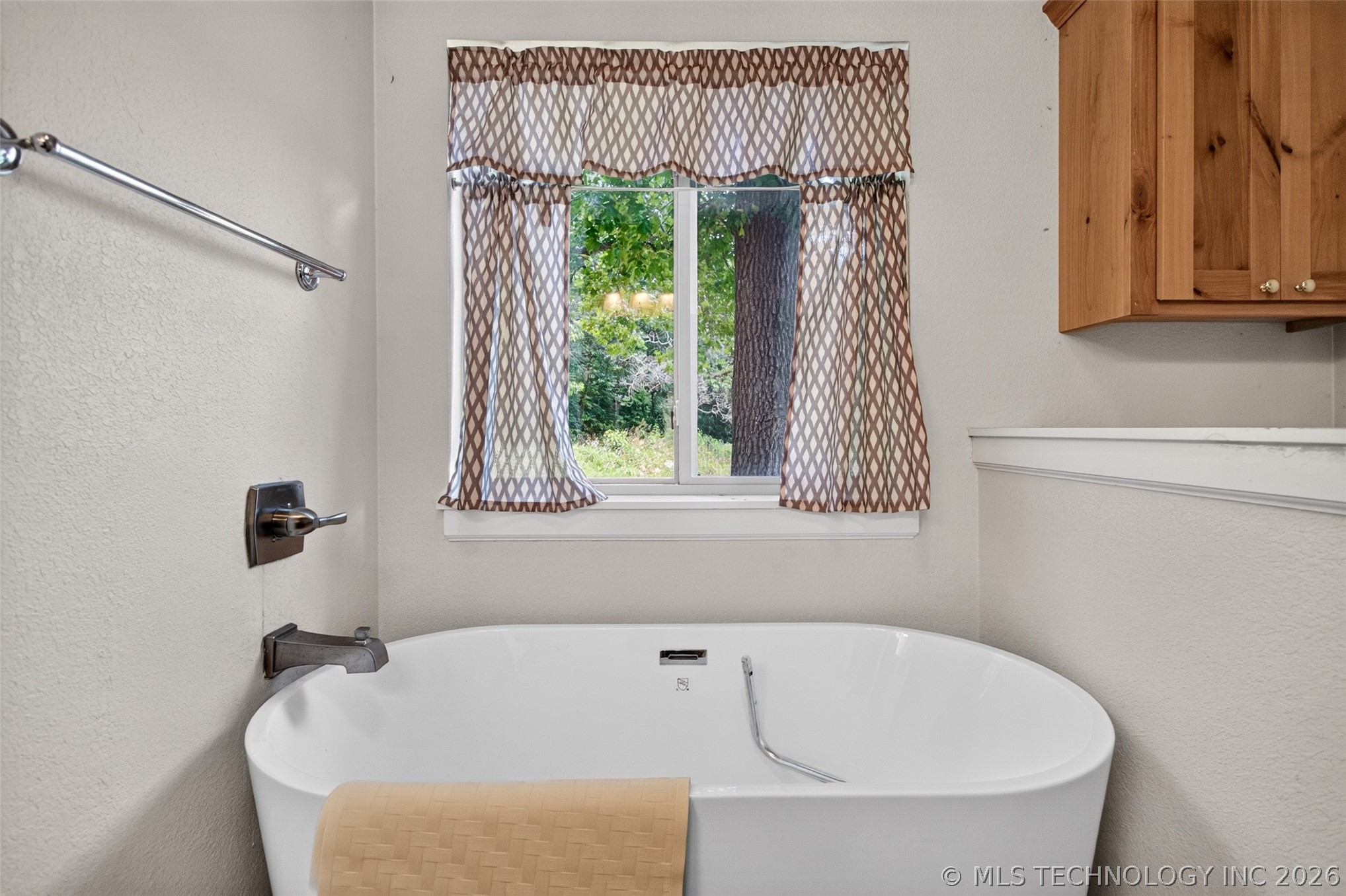 42313 County Road 510 Eucha OK 74342