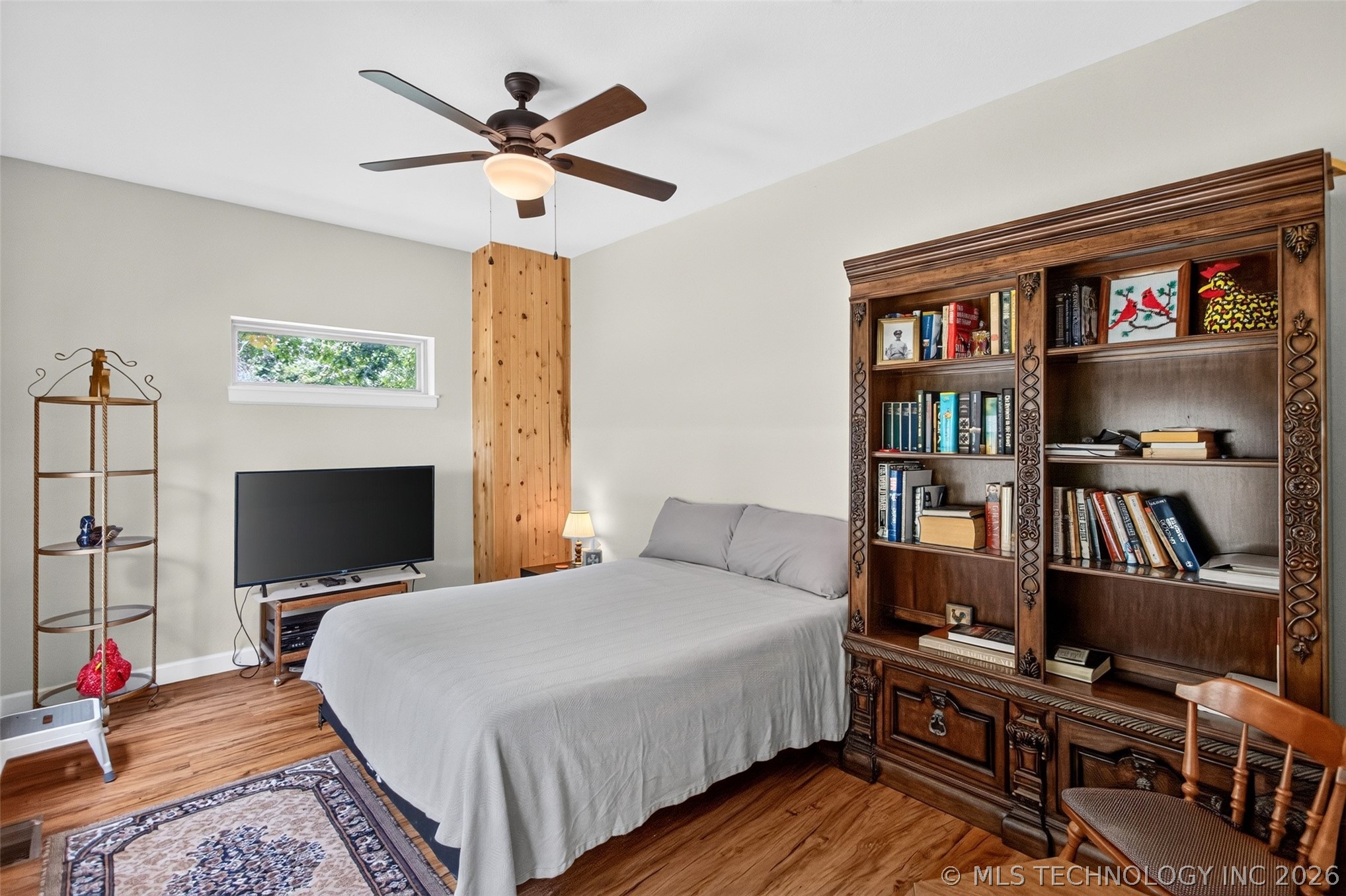 42313 County Road 510 Eucha OK 74342
