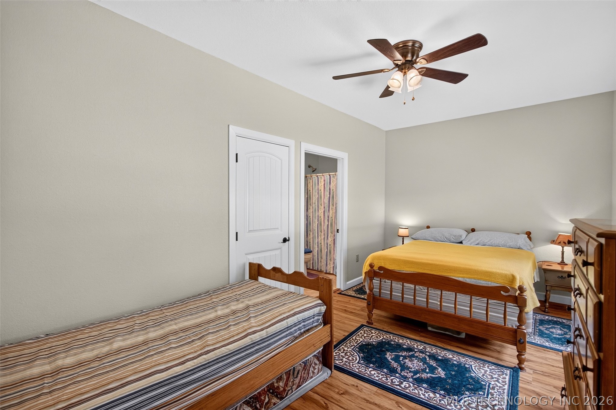 42313 County Road 510 Eucha OK 74342