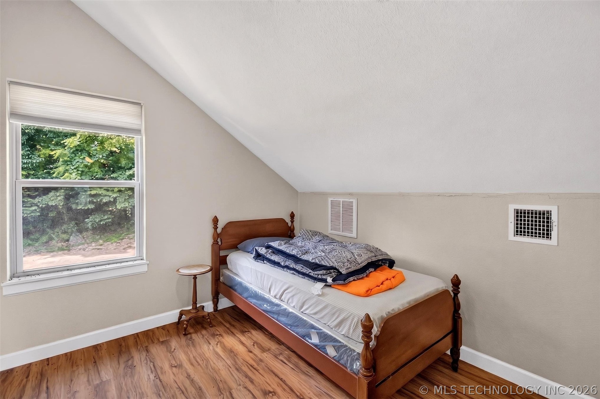 42313 County Road 510 Eucha OK 74342