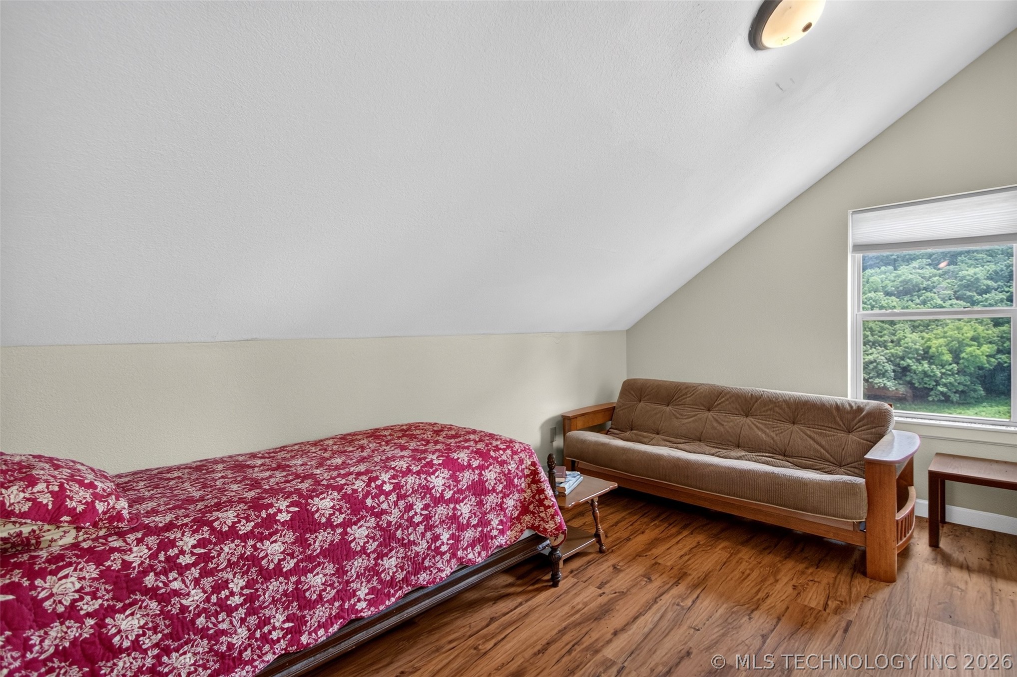 42313 County Road 510 Eucha OK 74342