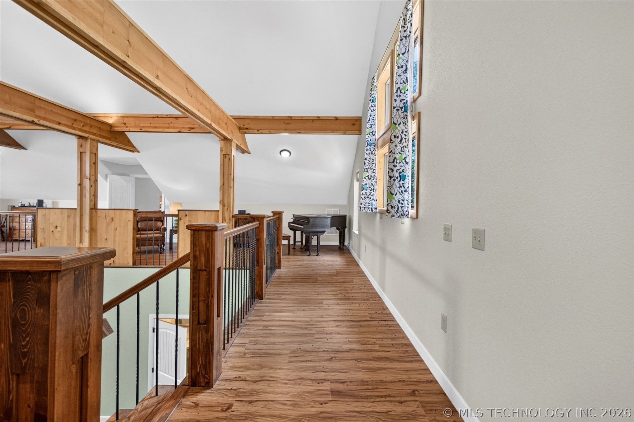 42313 County Road 510 Eucha OK 74342