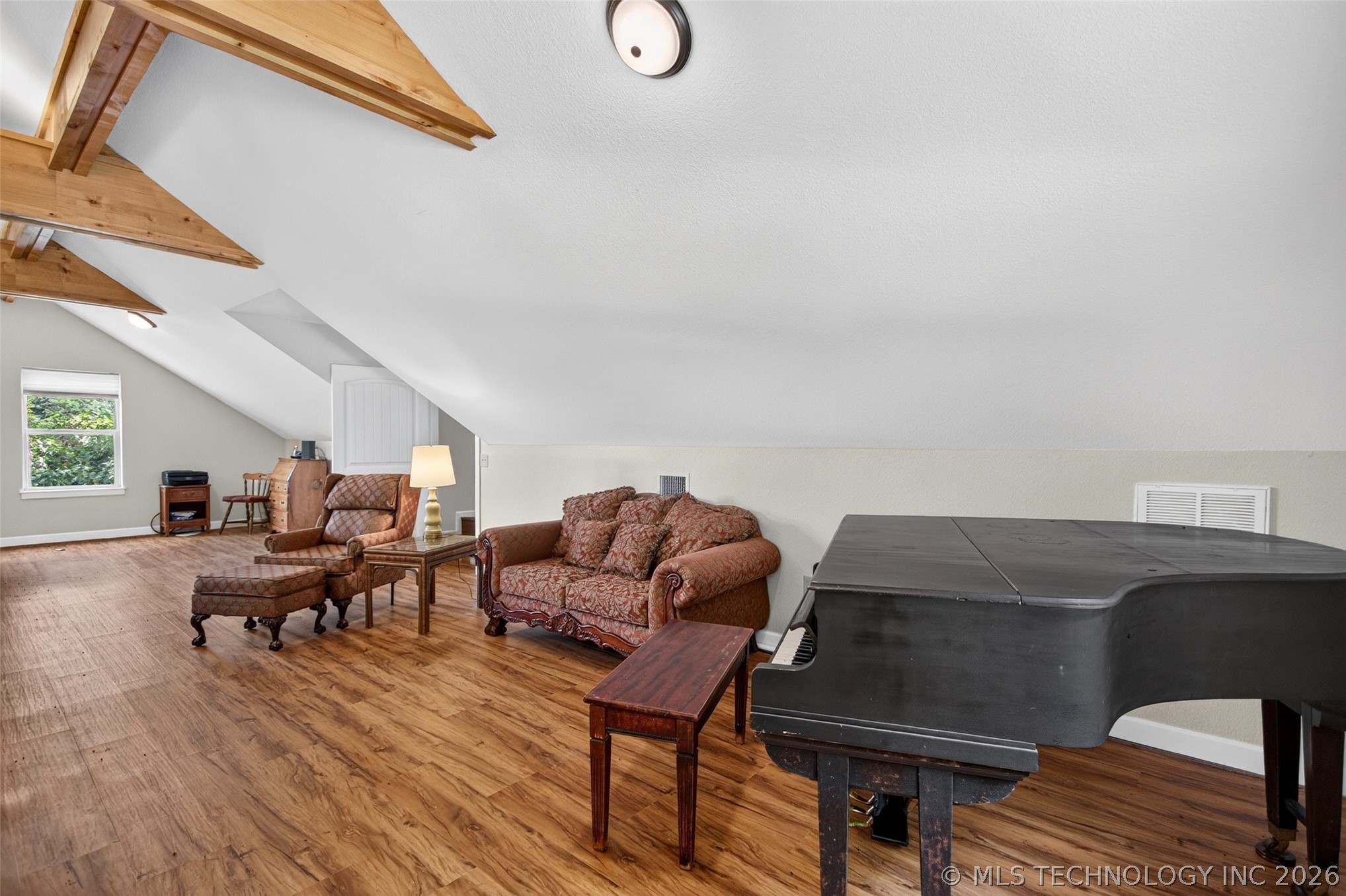 42313 County Road 510 Eucha OK 74342