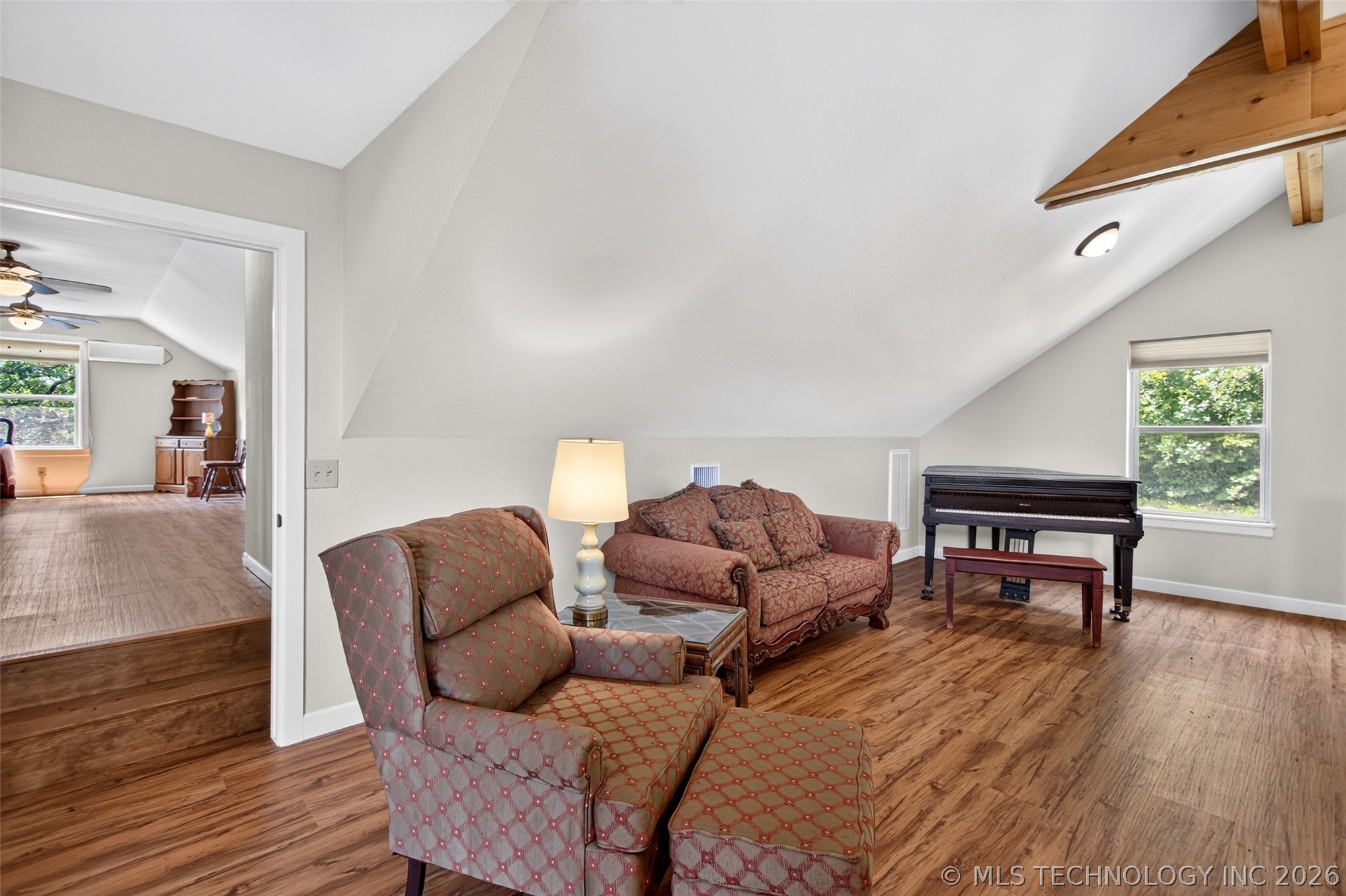 42313 County Road 510 Eucha OK 74342