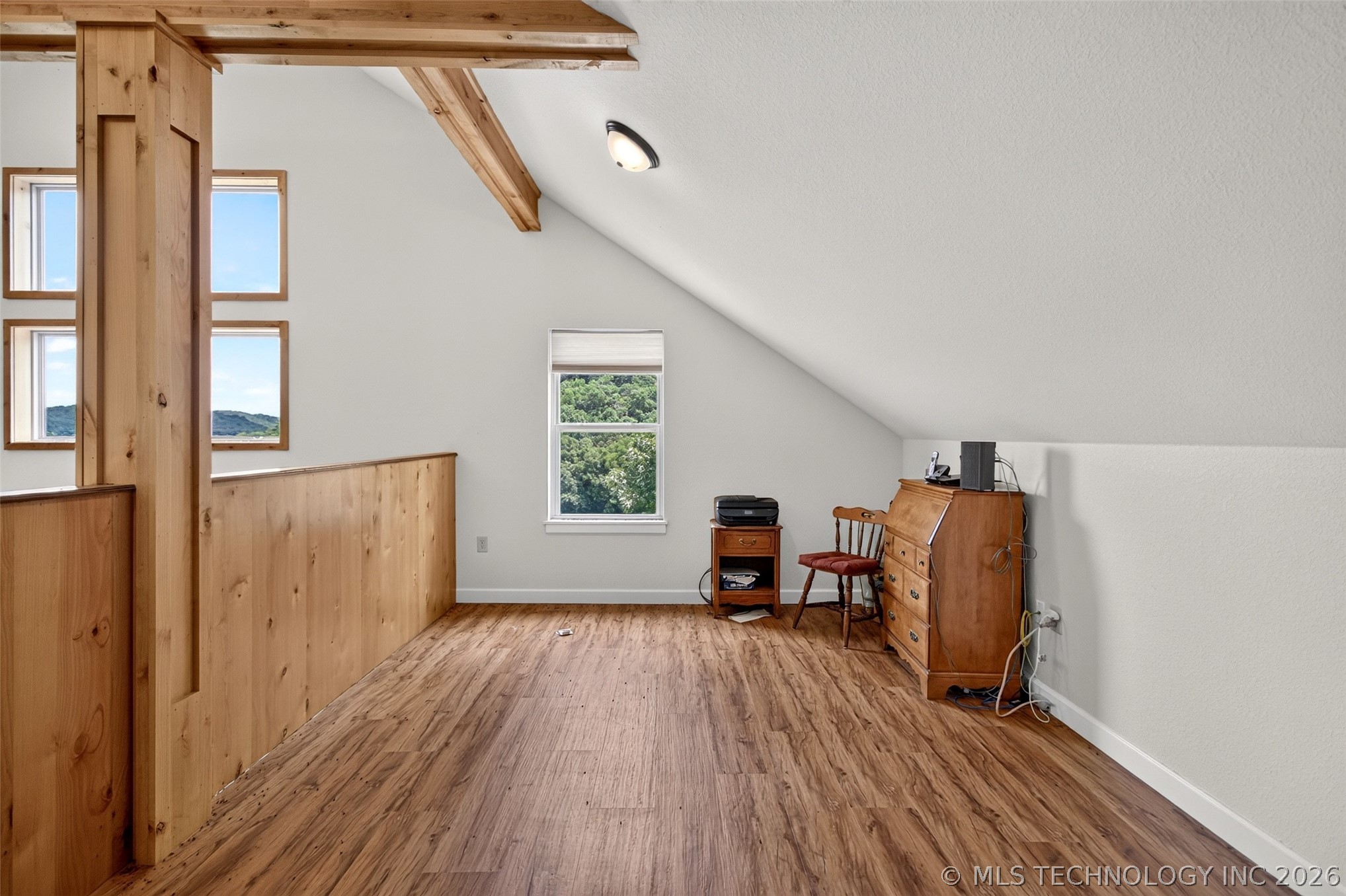 42313 County Road 510 Eucha OK 74342