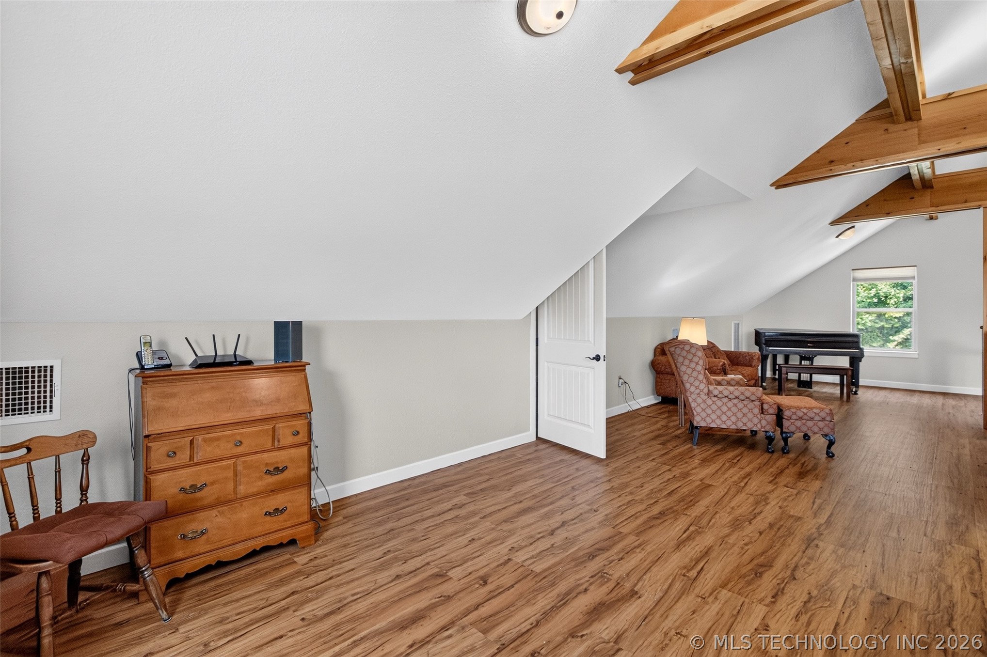 42313 County Road 510 Eucha OK 74342