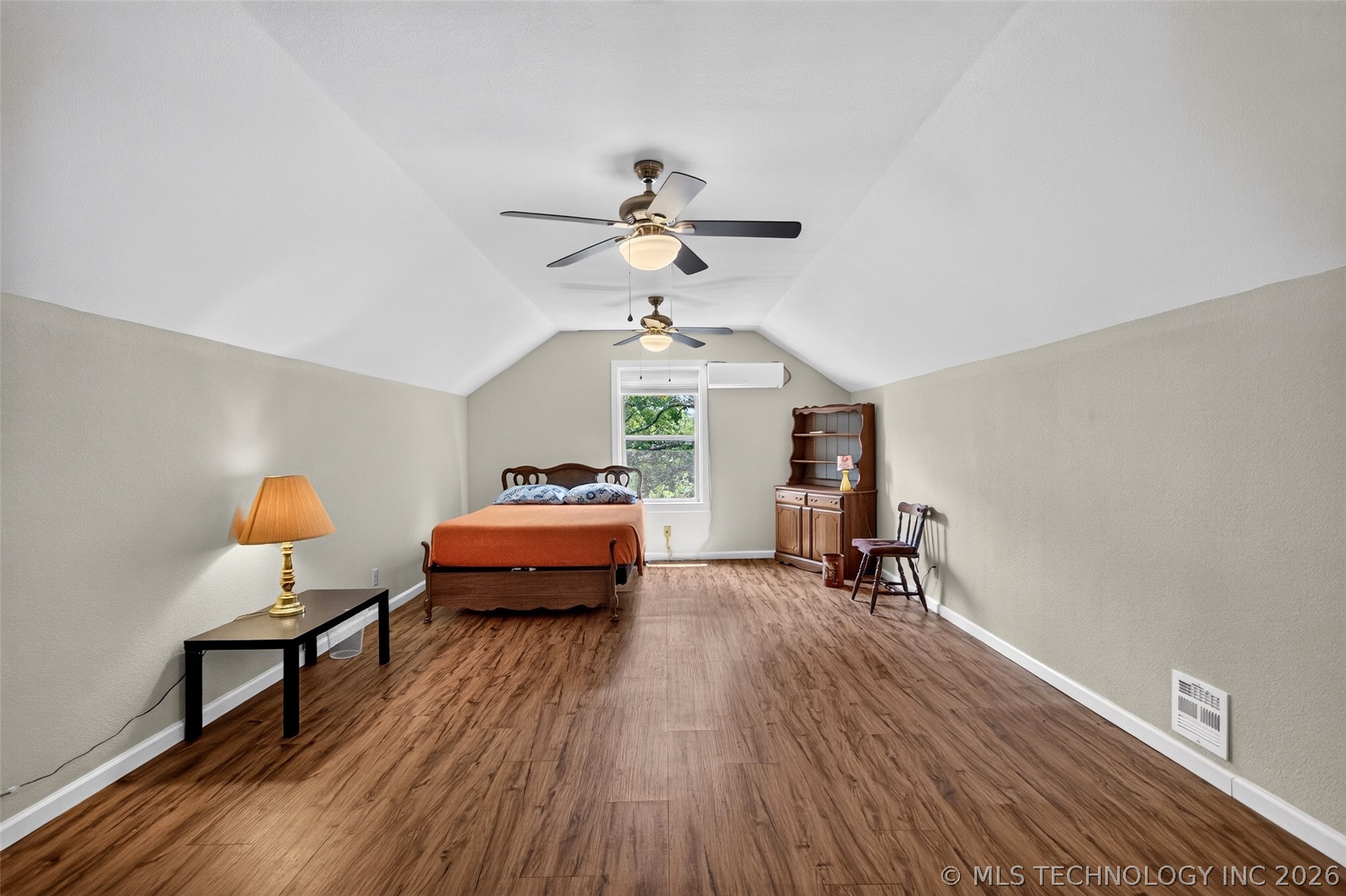 42313 County Road 510 Eucha OK 74342