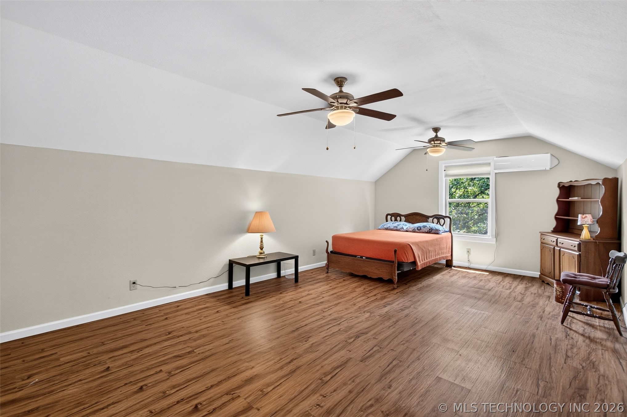 42313 County Road 510 Eucha OK 74342