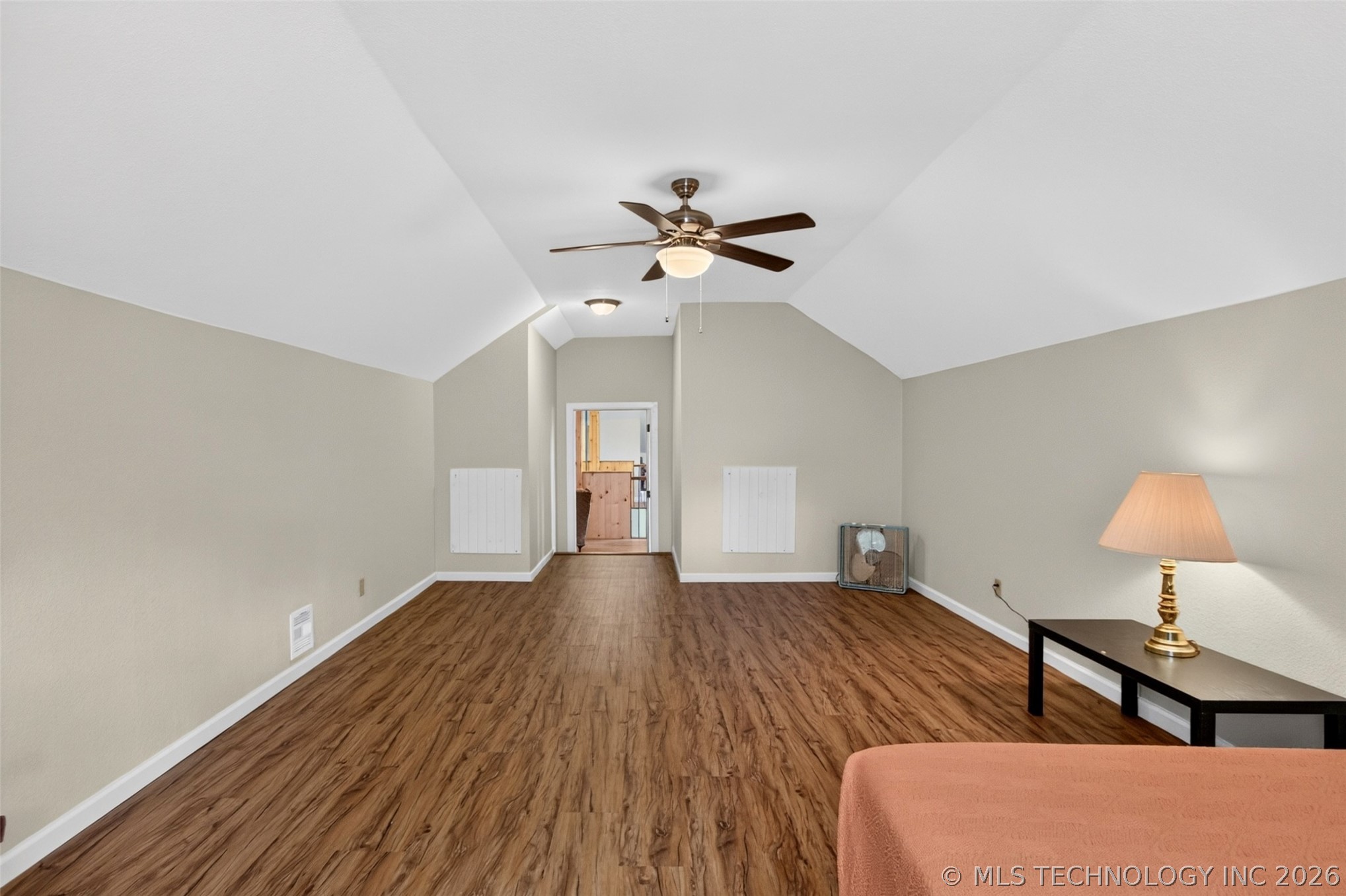 42313 County Road 510 Eucha OK 74342