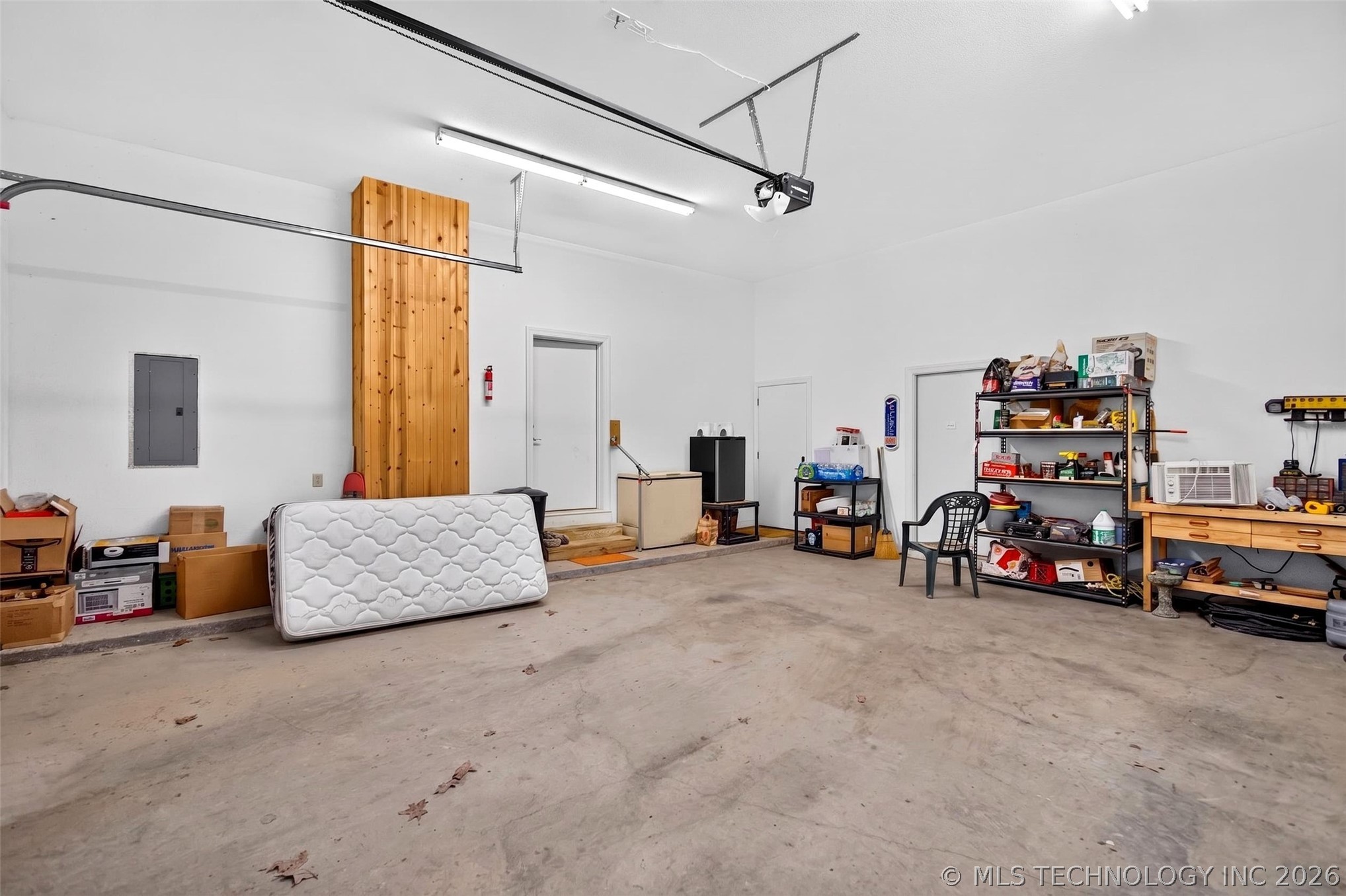 42313 County Road 510 Eucha OK 74342