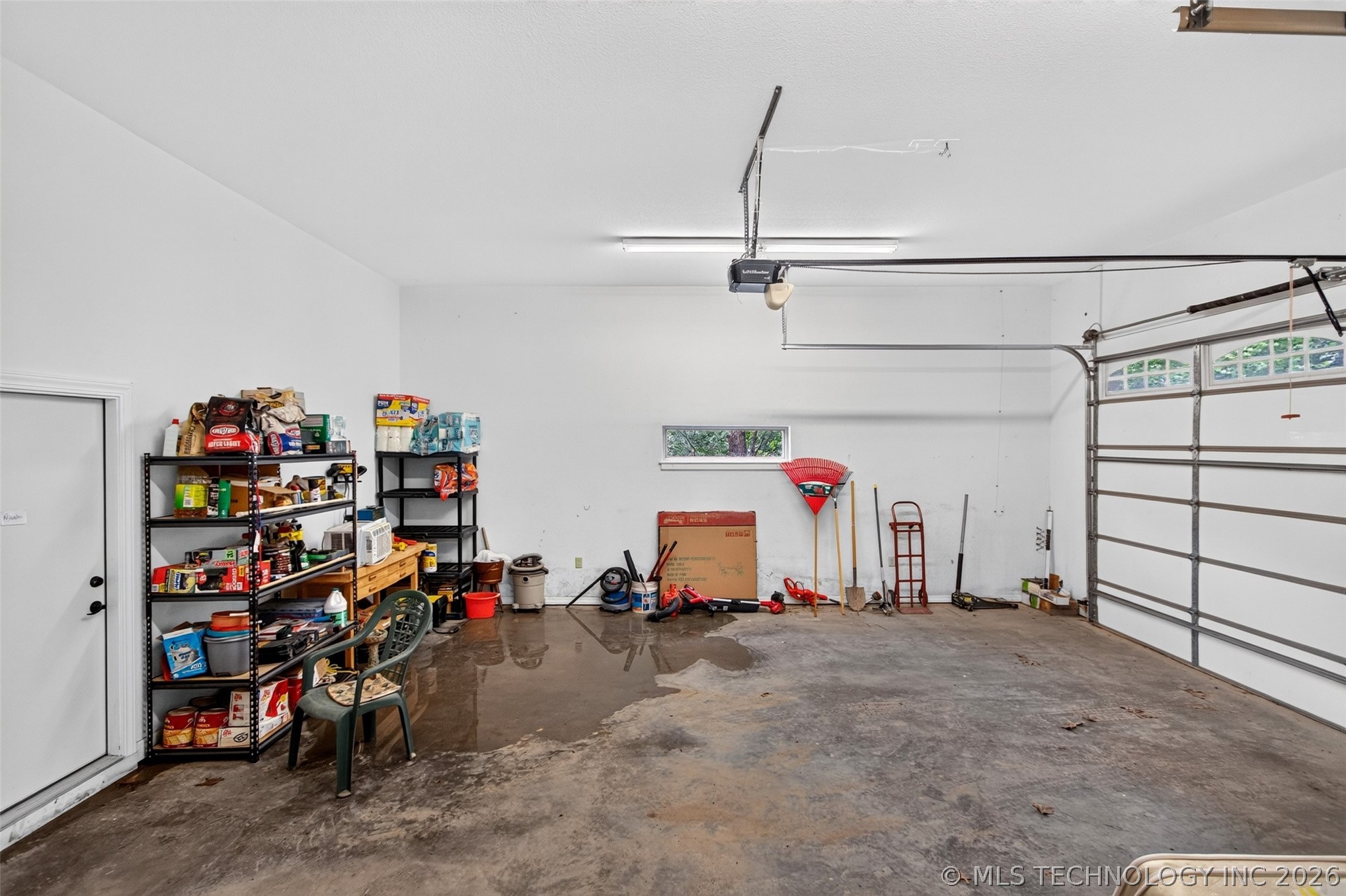 42313 County Road 510 Eucha OK 74342