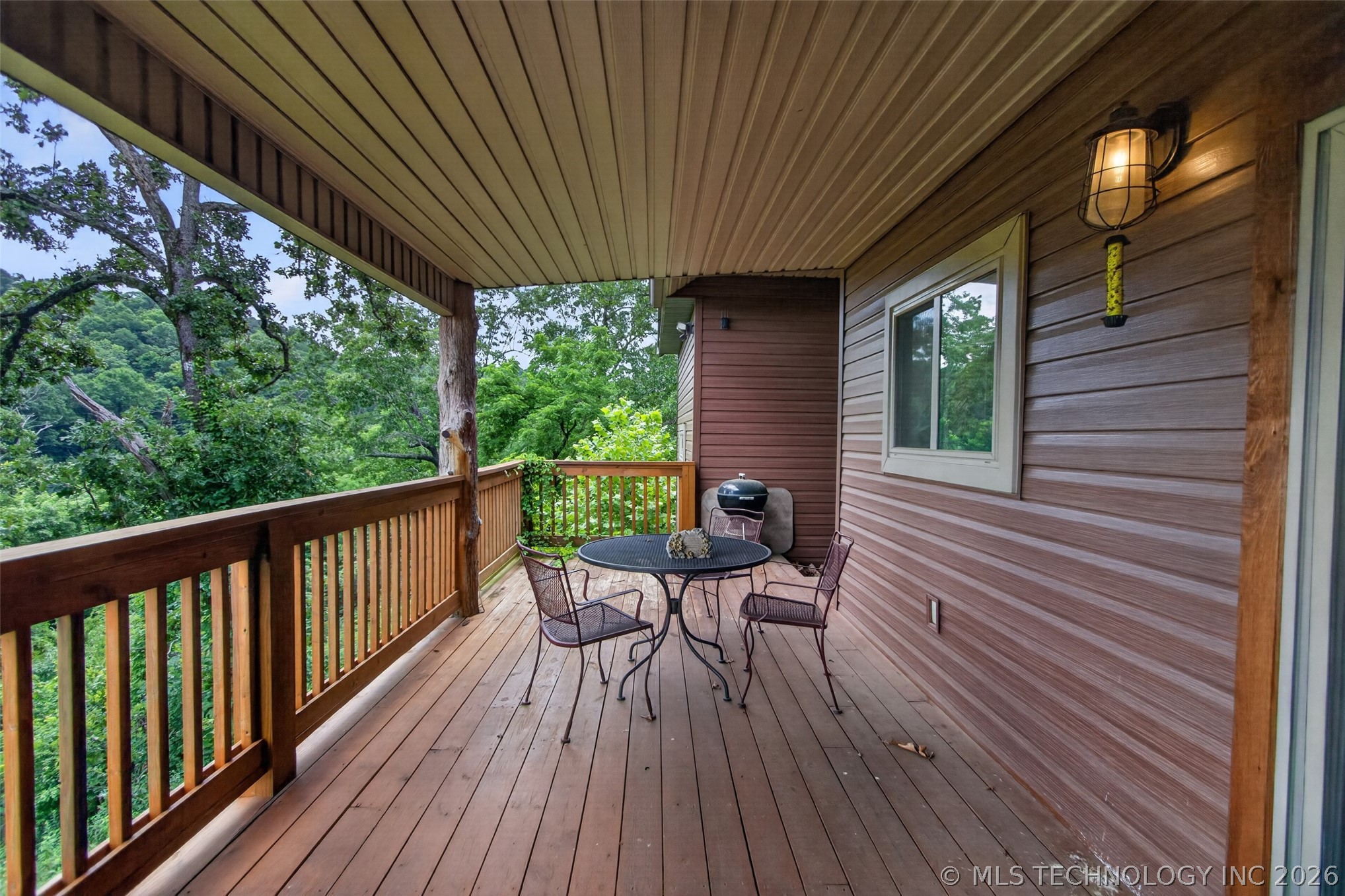 42313 County Road 510 Eucha OK 74342