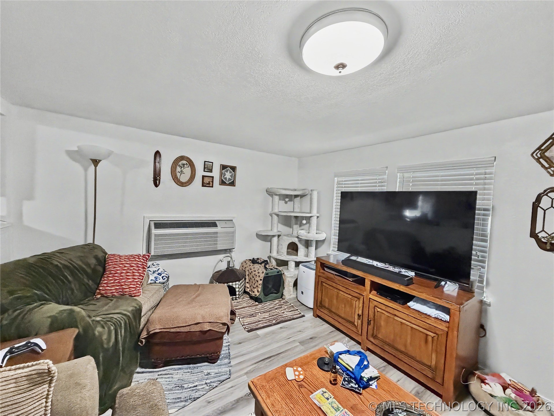 204 N Cedar Avenue Tahlequah OK 74464