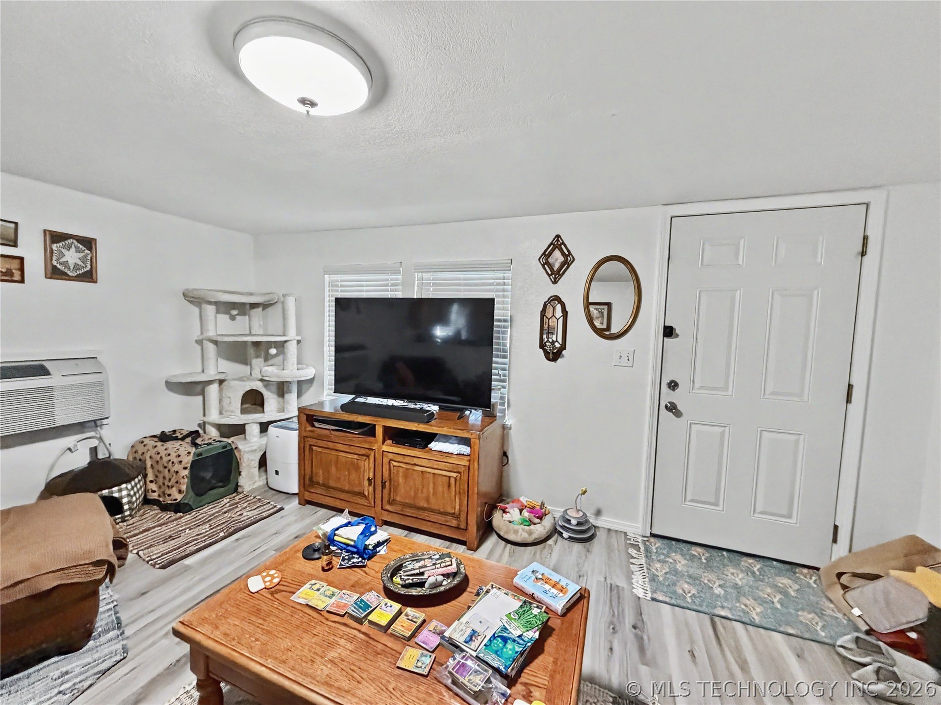204 N Cedar Avenue Tahlequah OK 74464