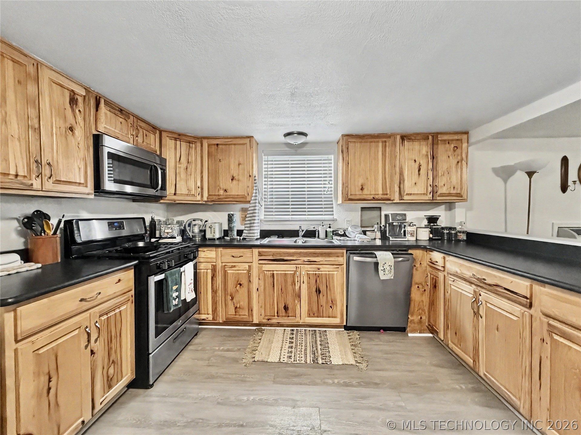 204 N Cedar Avenue Tahlequah OK 74464
