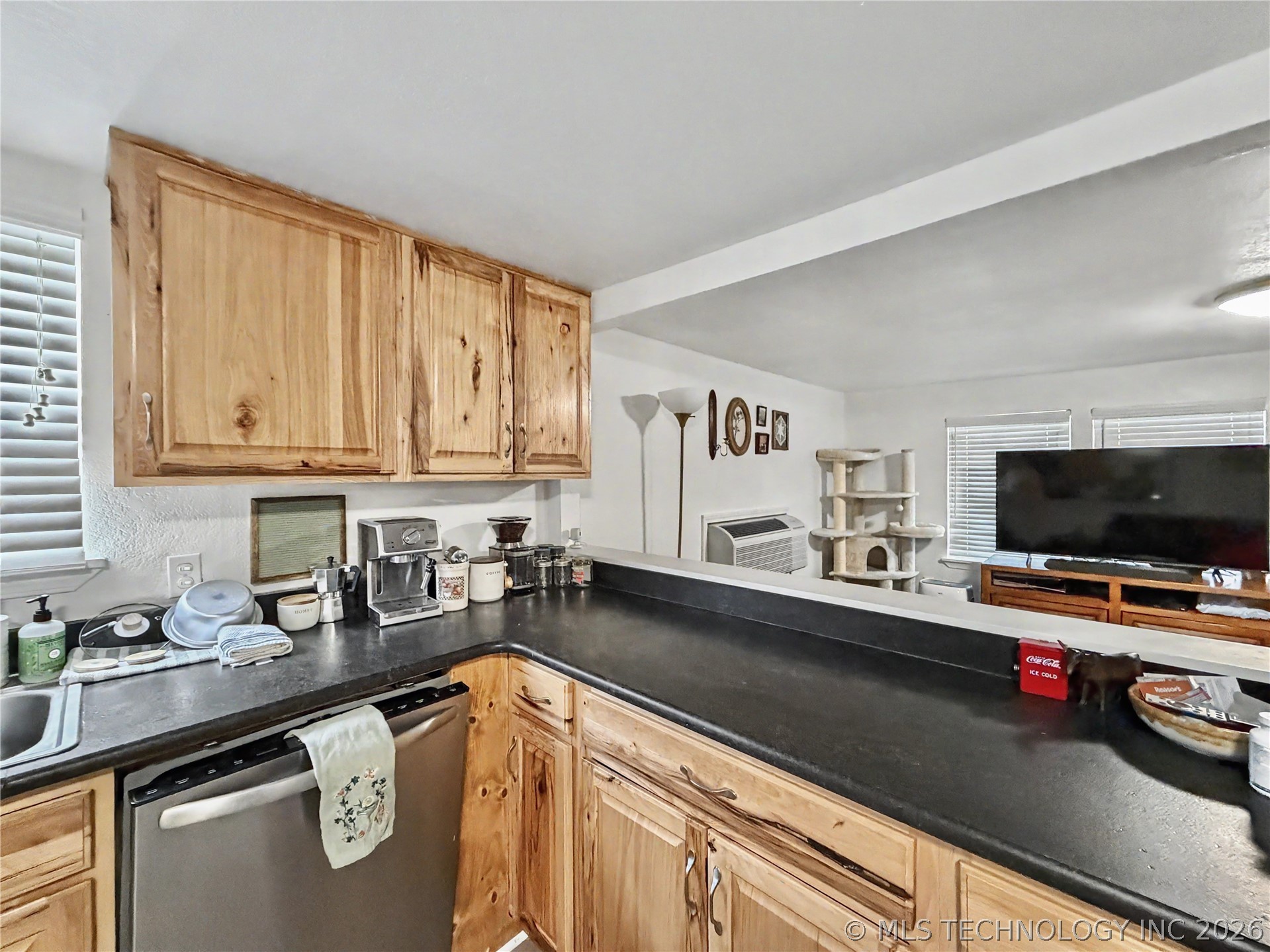 204 N Cedar Avenue Tahlequah OK 74464