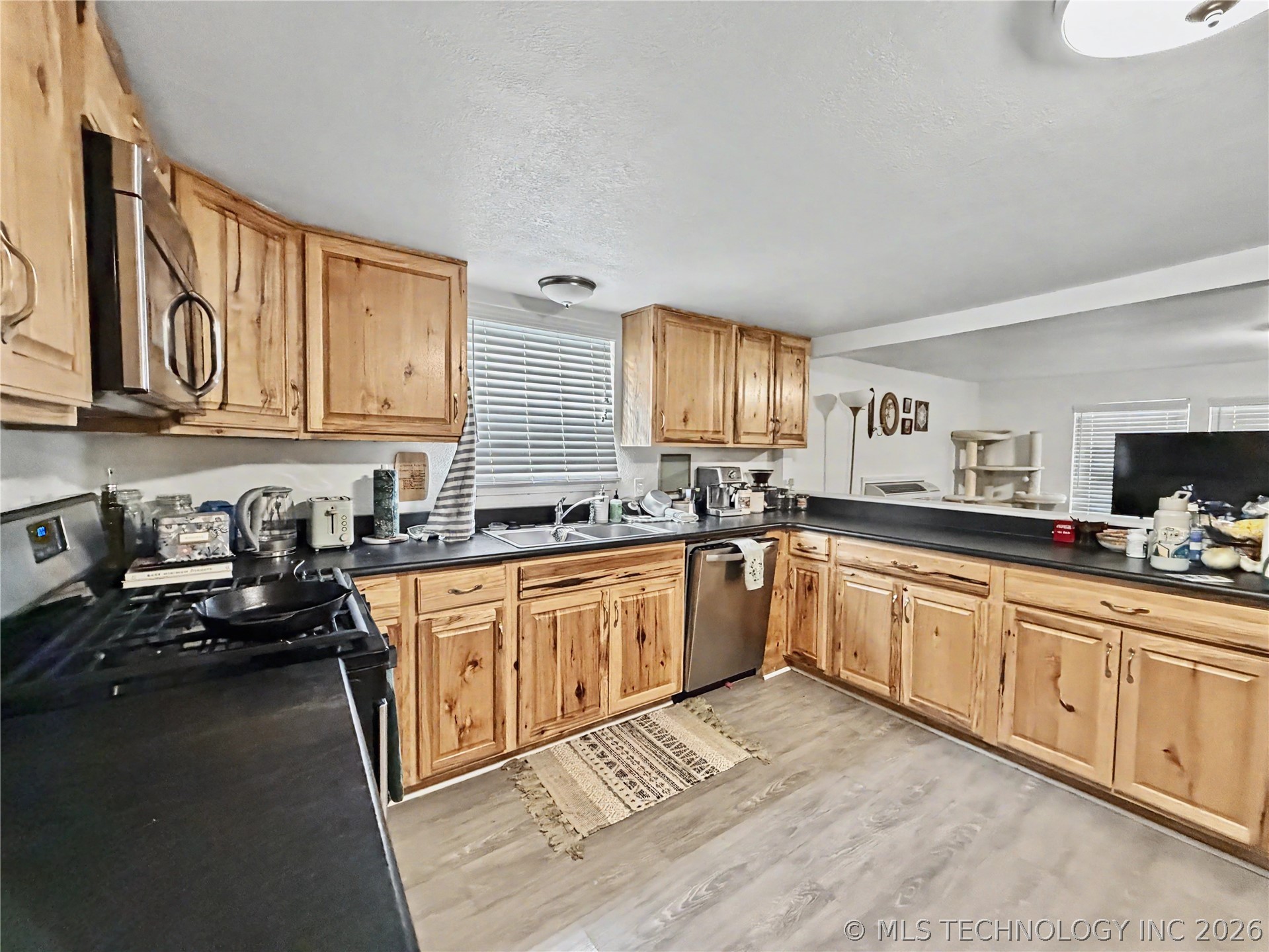 204 N Cedar Avenue Tahlequah OK 74464