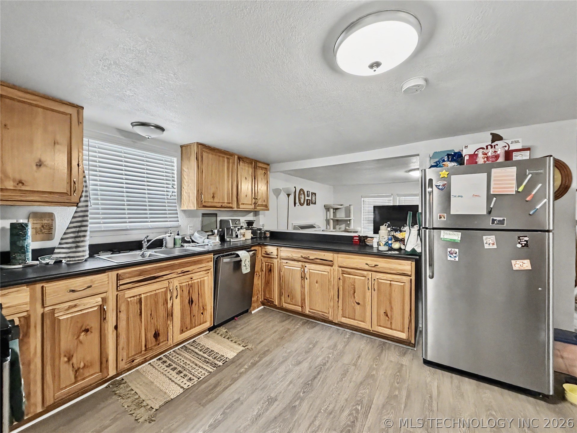 204 N Cedar Avenue Tahlequah OK 74464