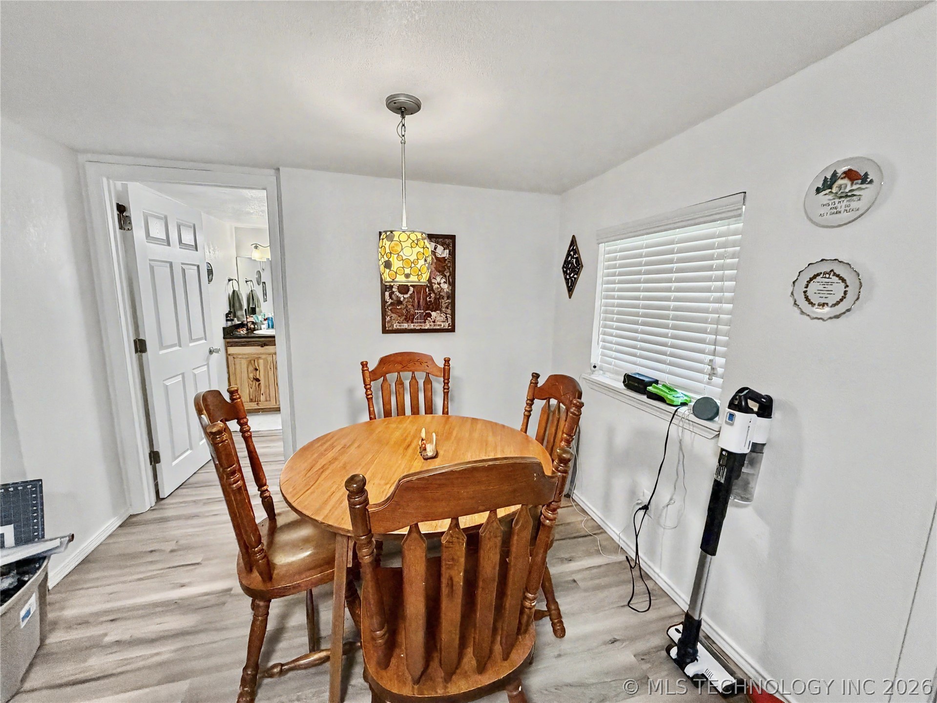 204 N Cedar Avenue Tahlequah OK 74464