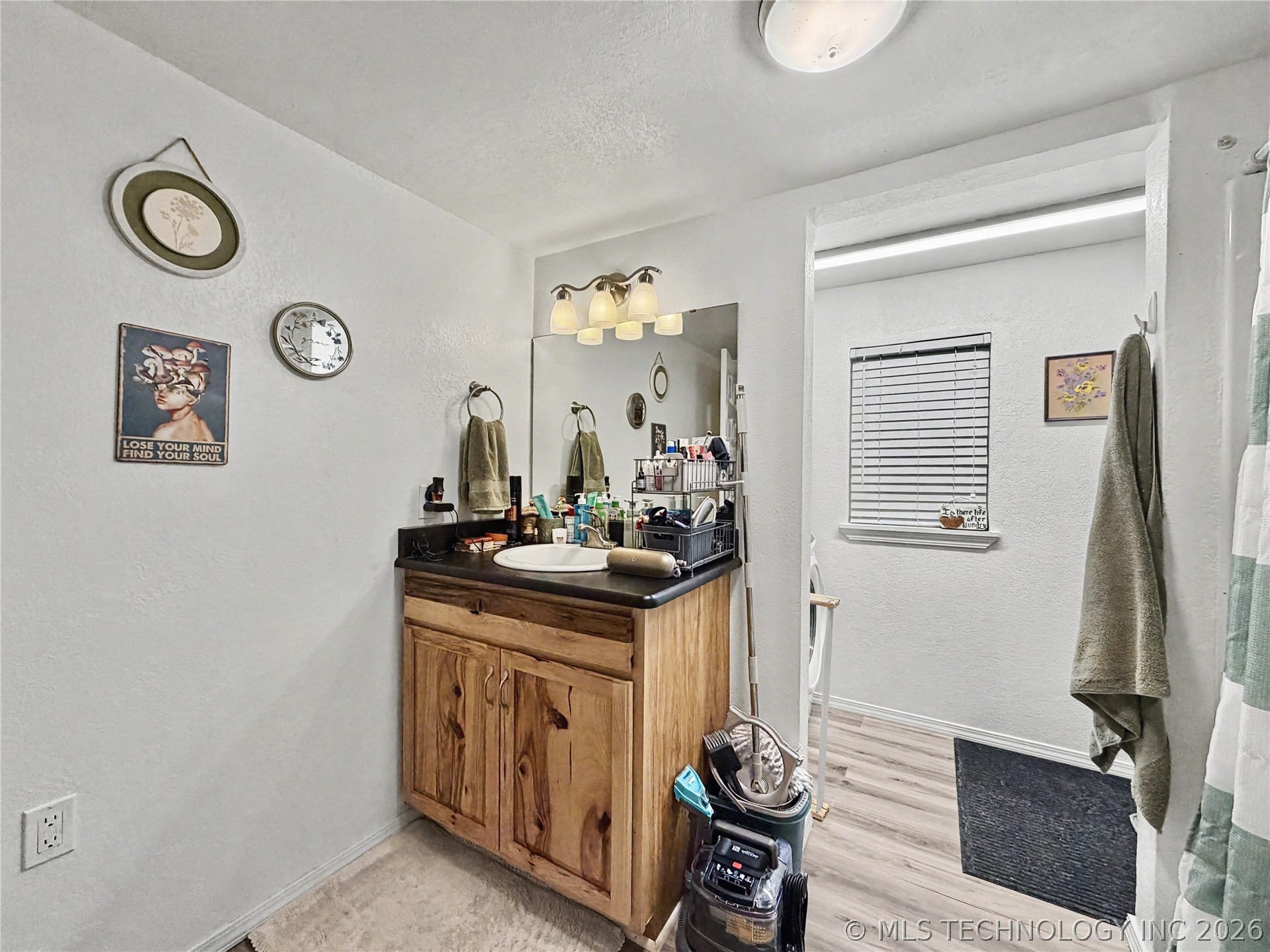 204 N Cedar Avenue Tahlequah OK 74464