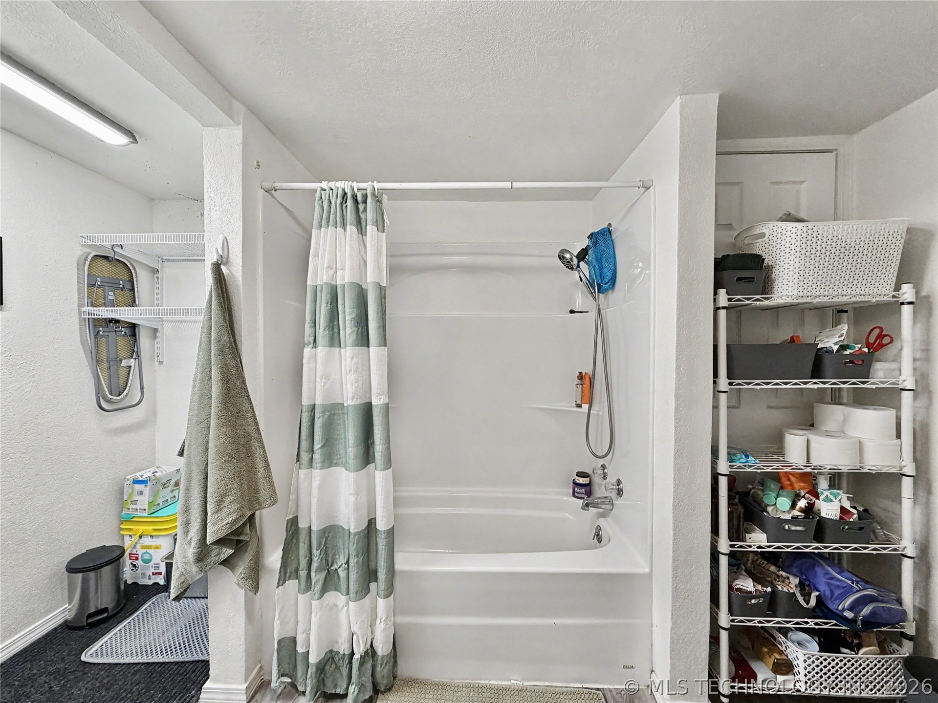 204 N Cedar Avenue Tahlequah OK 74464