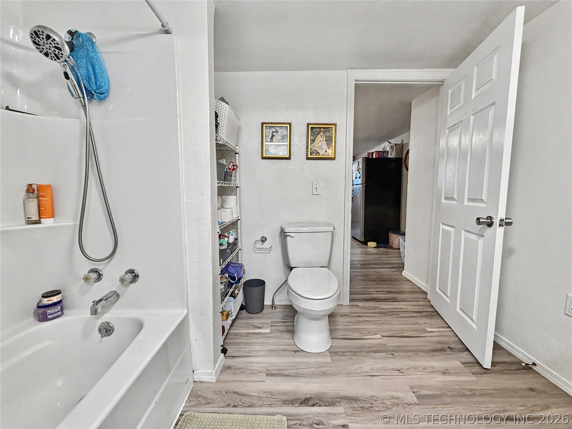 204 N Cedar Avenue Tahlequah OK 74464
