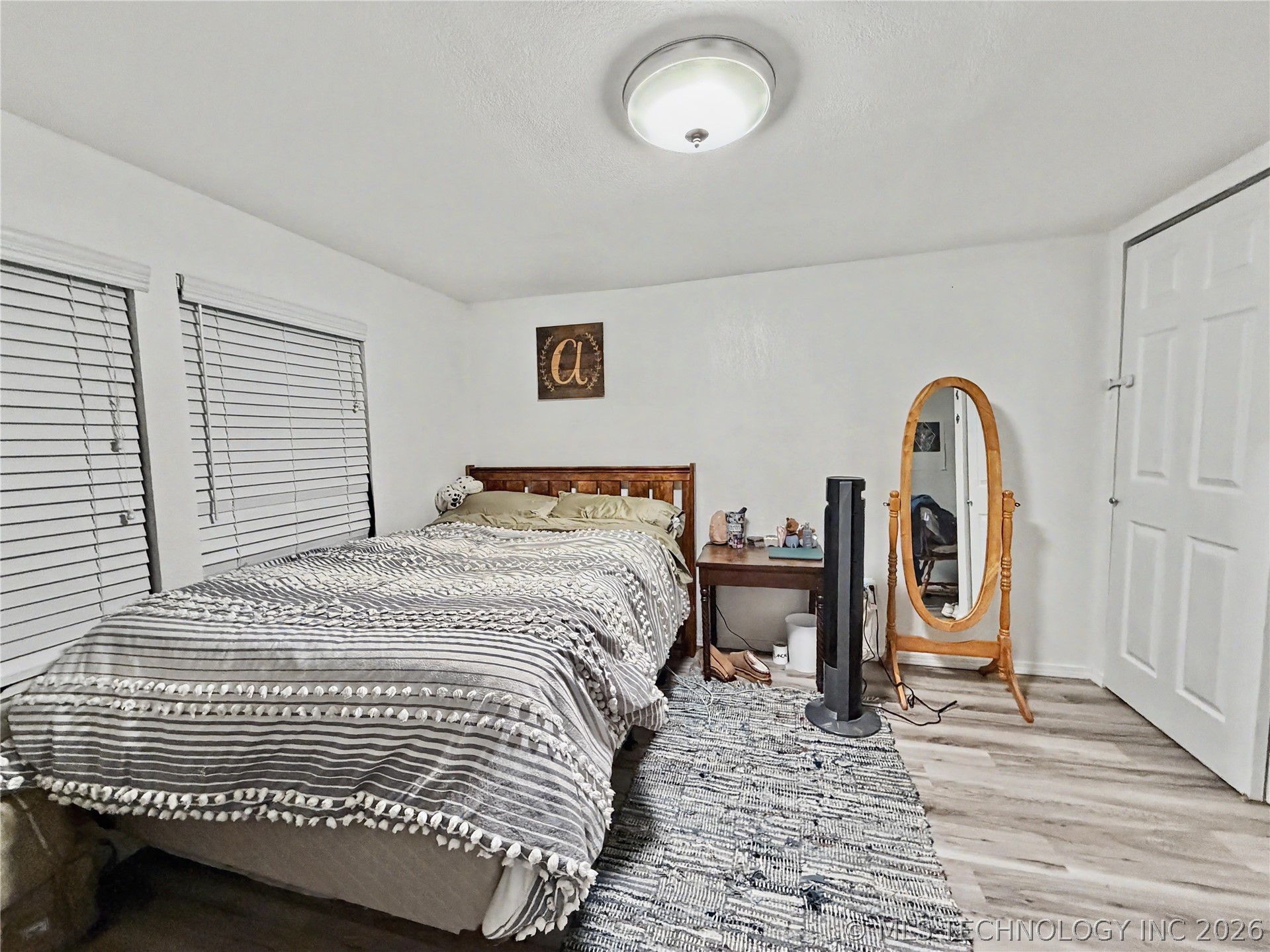 204 N Cedar Avenue Tahlequah OK 74464