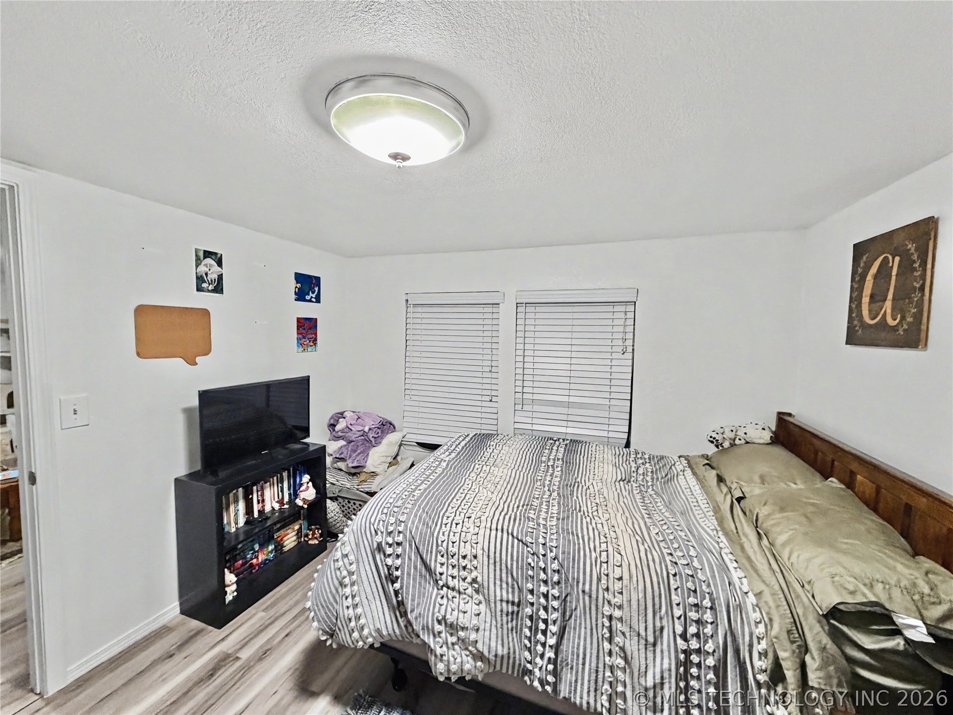 204 N Cedar Avenue Tahlequah OK 74464