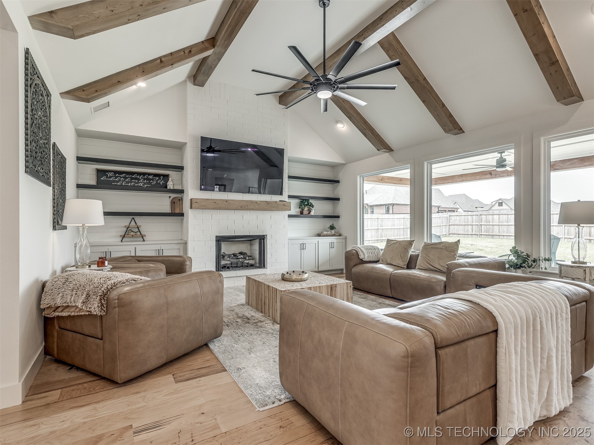 3005 E 146th Place S Bixby OK 74008