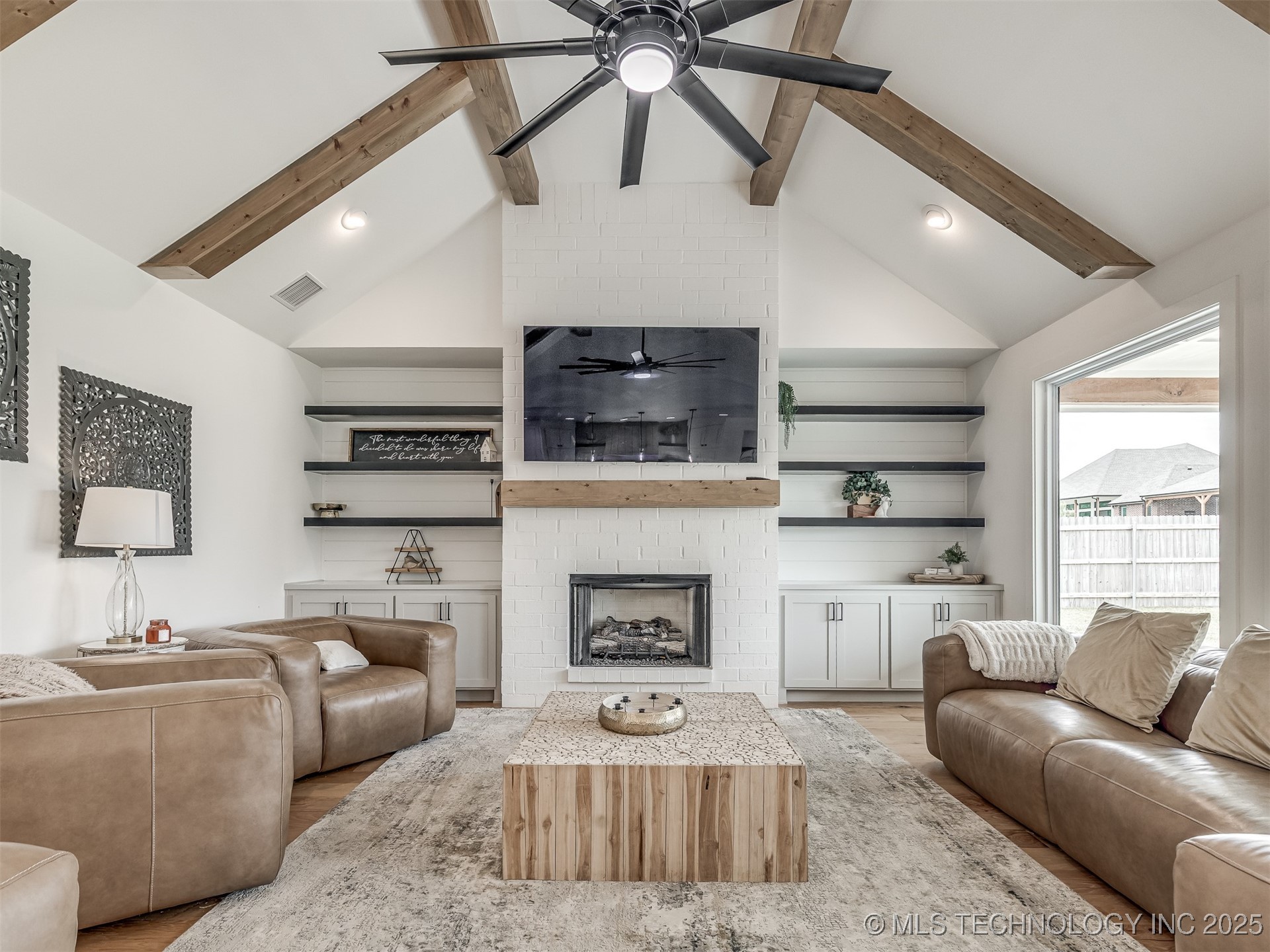 3005 E 146th Place S Bixby OK 74008
