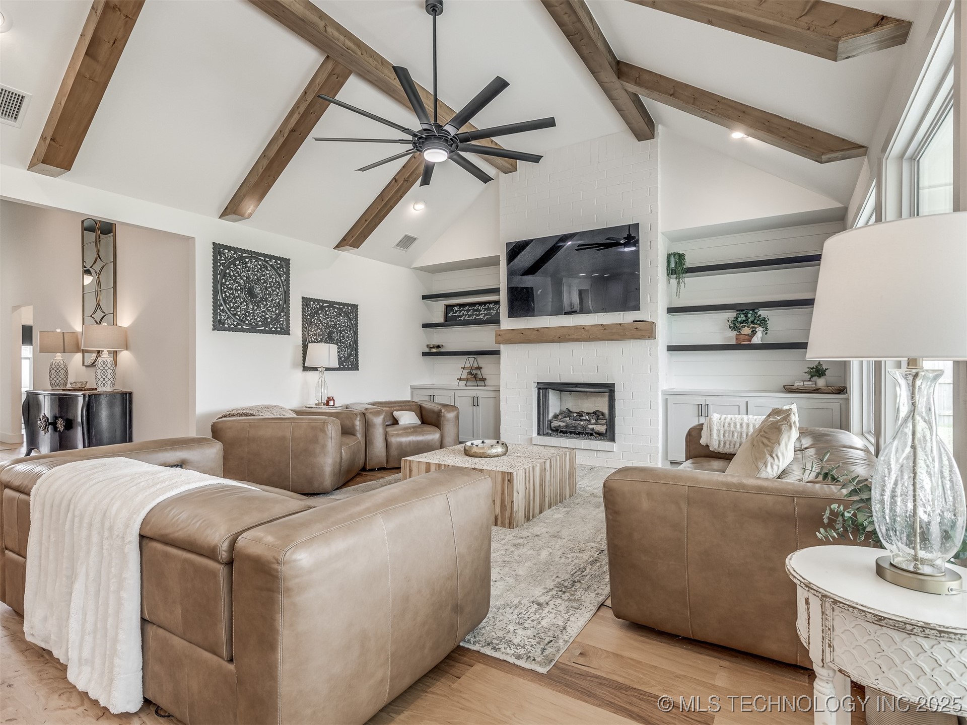 3005 E 146th Place S Bixby OK 74008