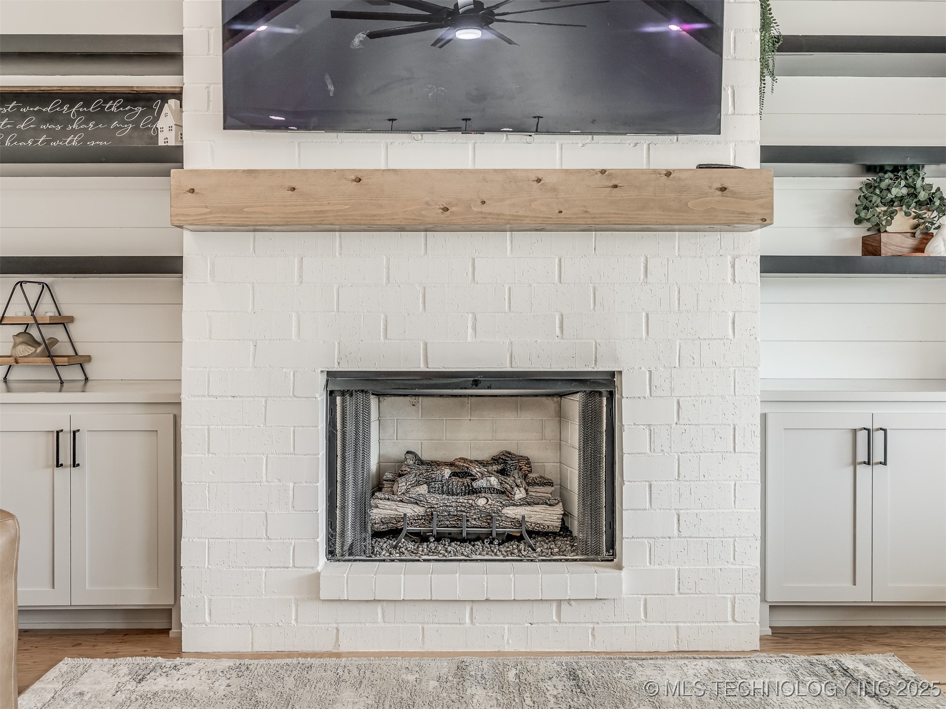 3005 E 146th Place S Bixby OK 74008