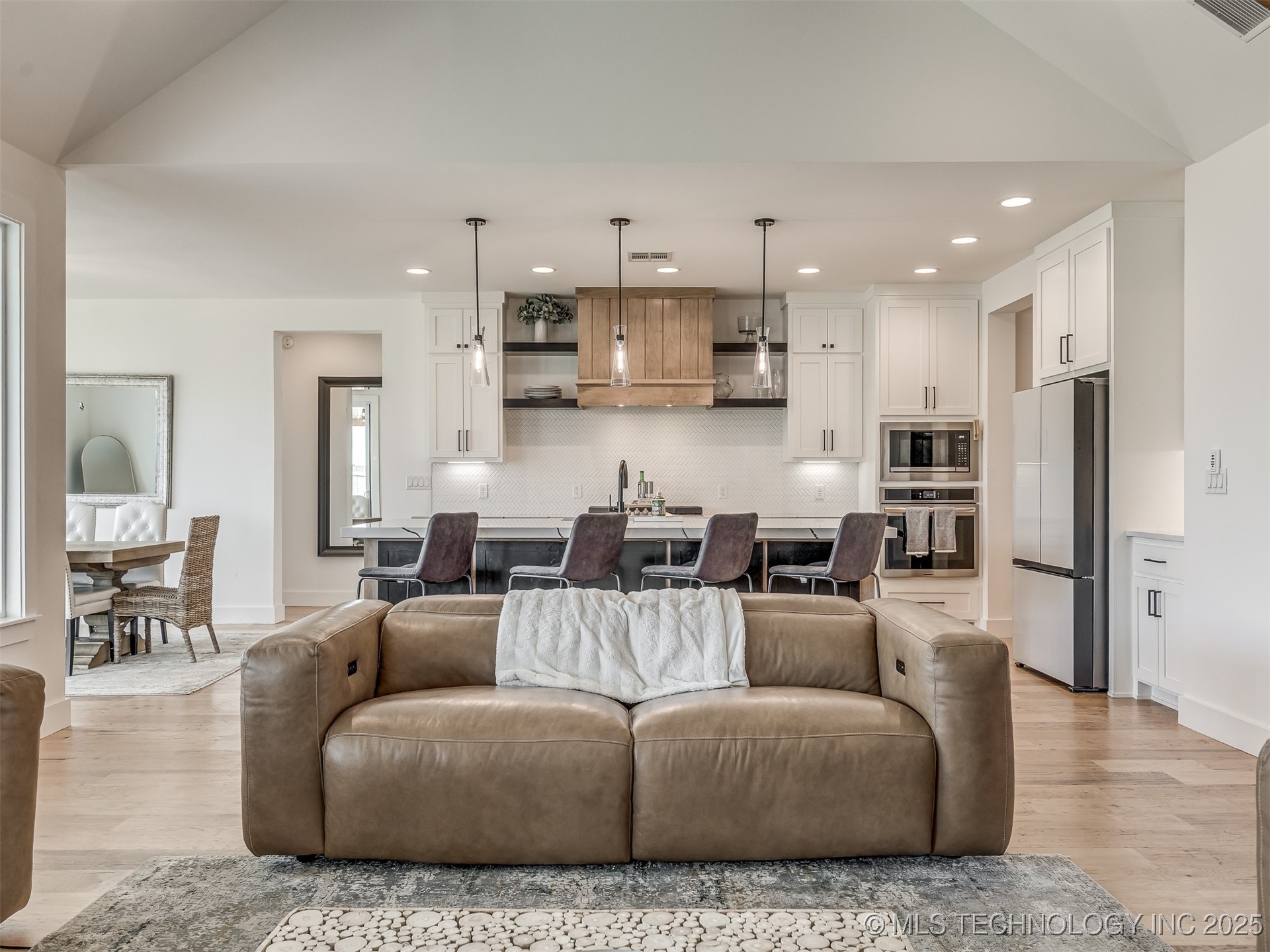 3005 E 146th Place S Bixby OK 74008