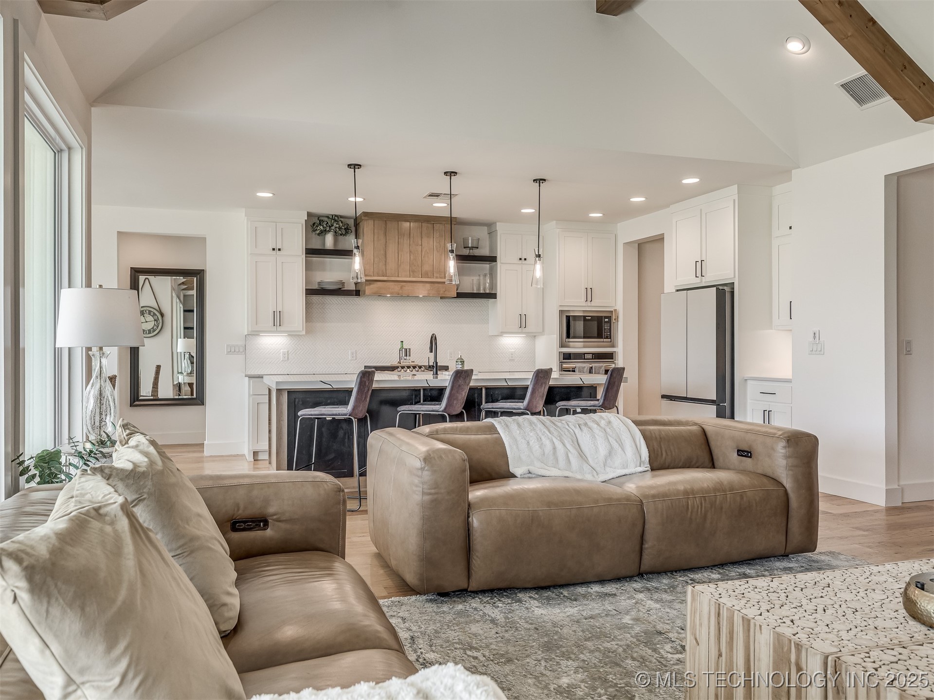 3005 E 146th Place S Bixby OK 74008
