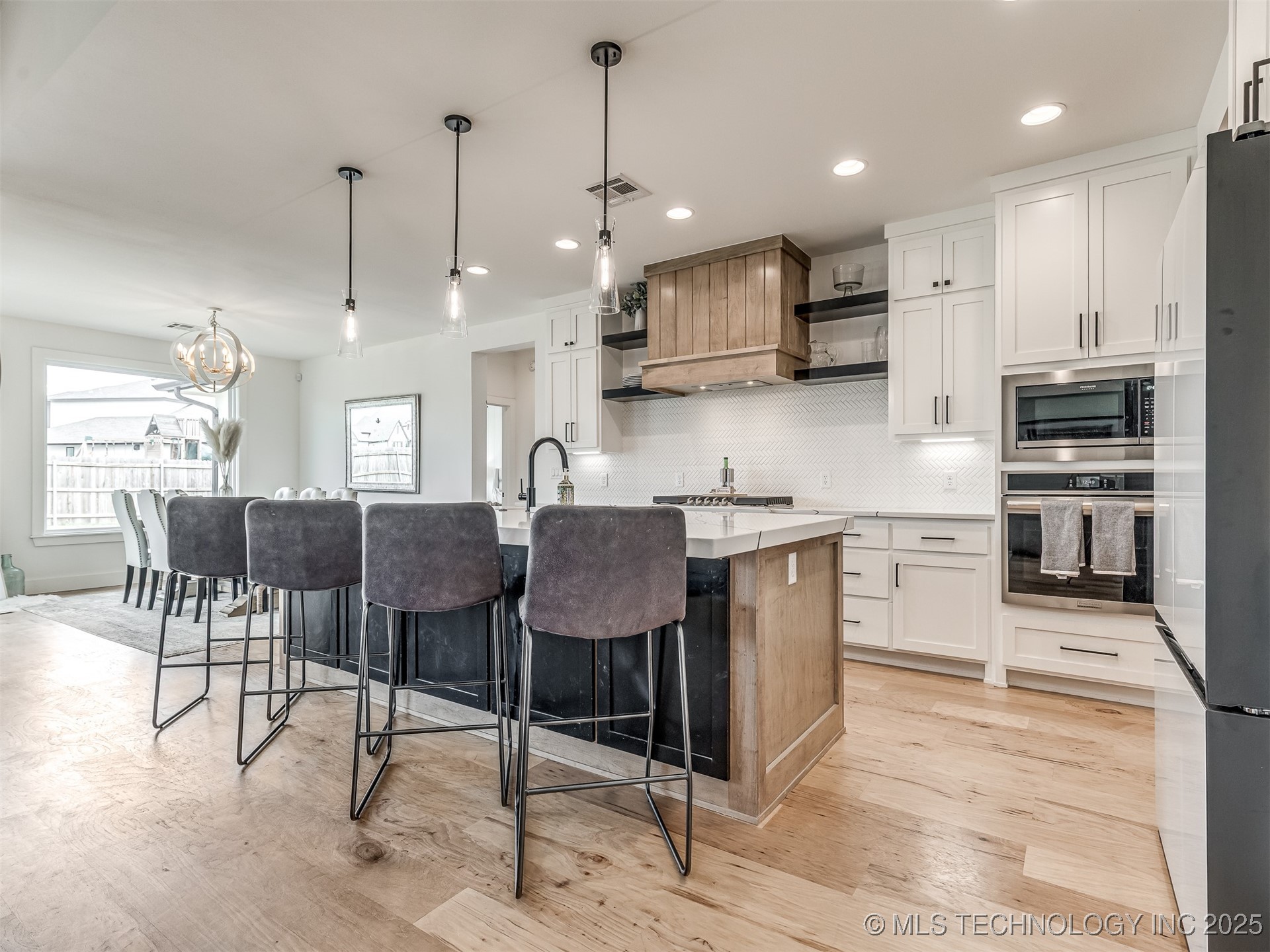 3005 E 146th Place S Bixby OK 74008